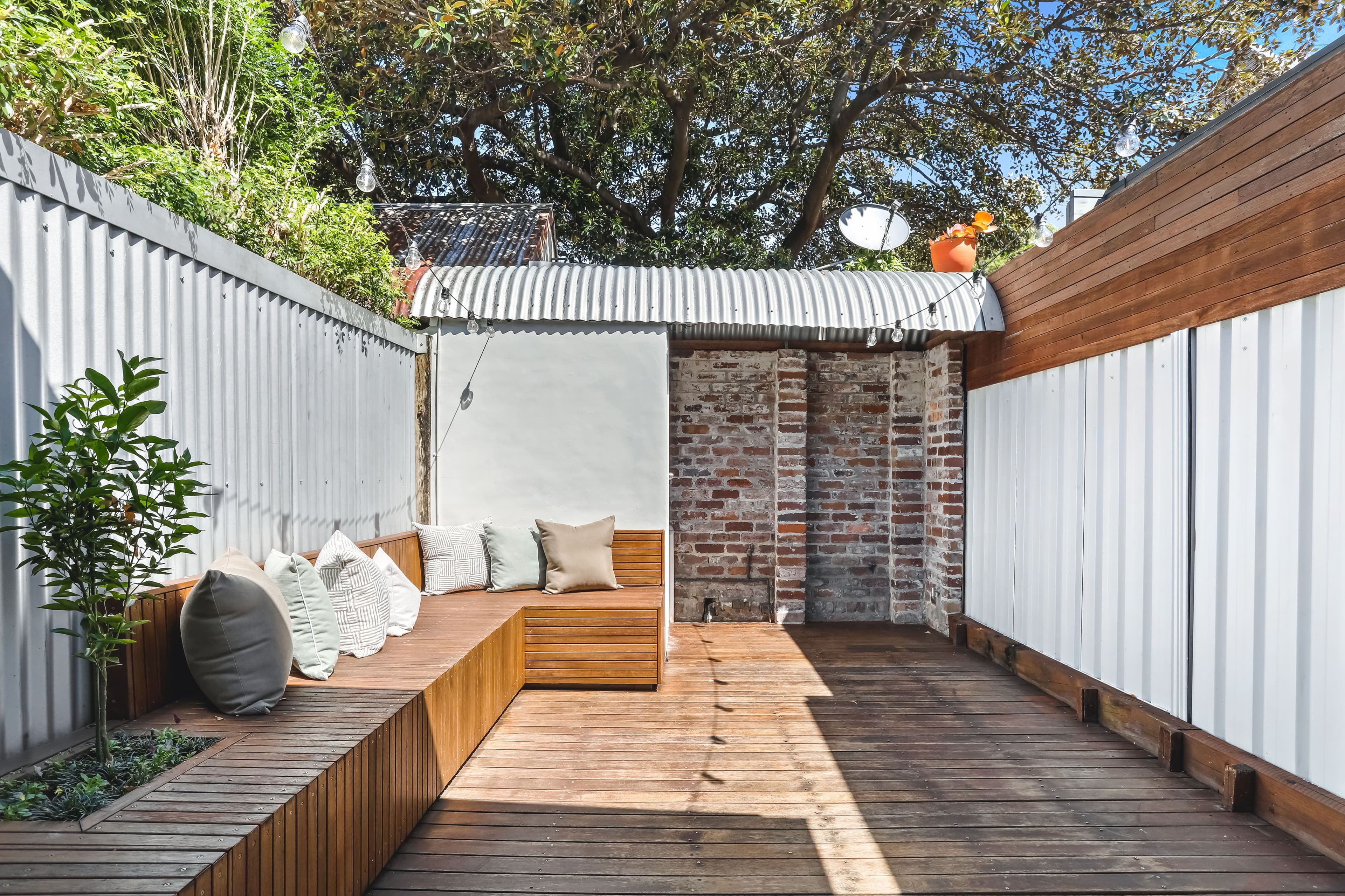 81 Telopea Street, Redfern NSW 2016, Redfern - Thumbnail 4