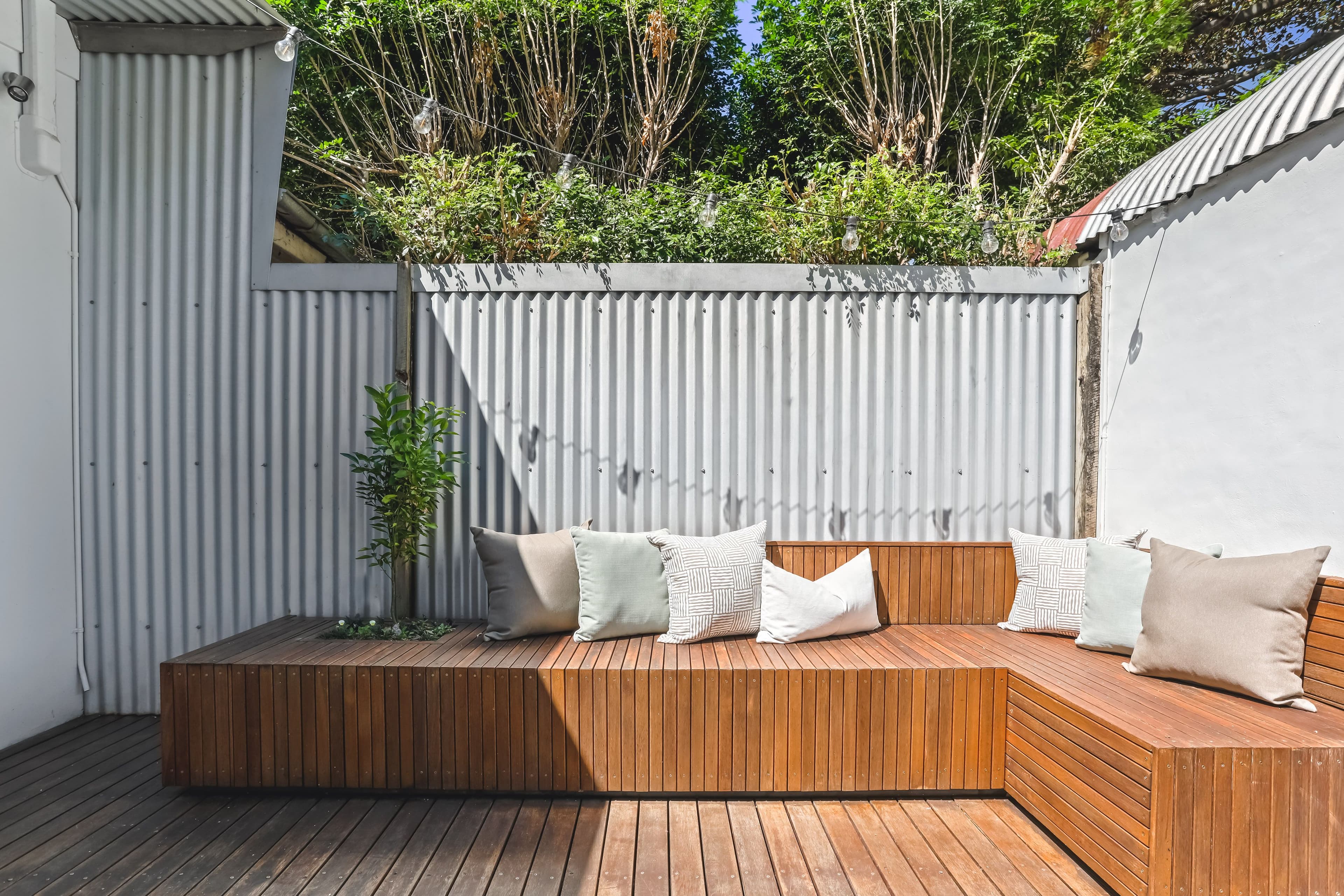 81 Telopea Street, Redfern NSW 2016, Redfern - Thumbnail 5