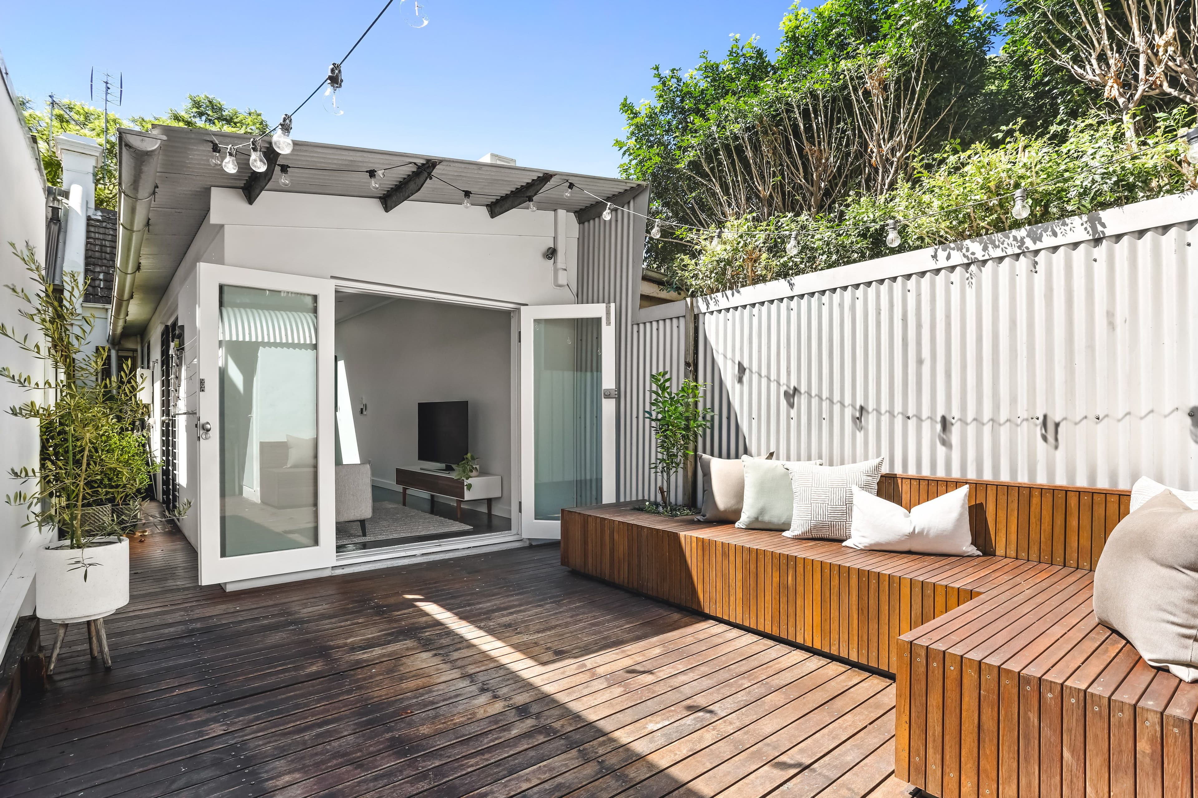 81 Telopea Street, Redfern NSW 2016, Redfern - Thumbnail 6