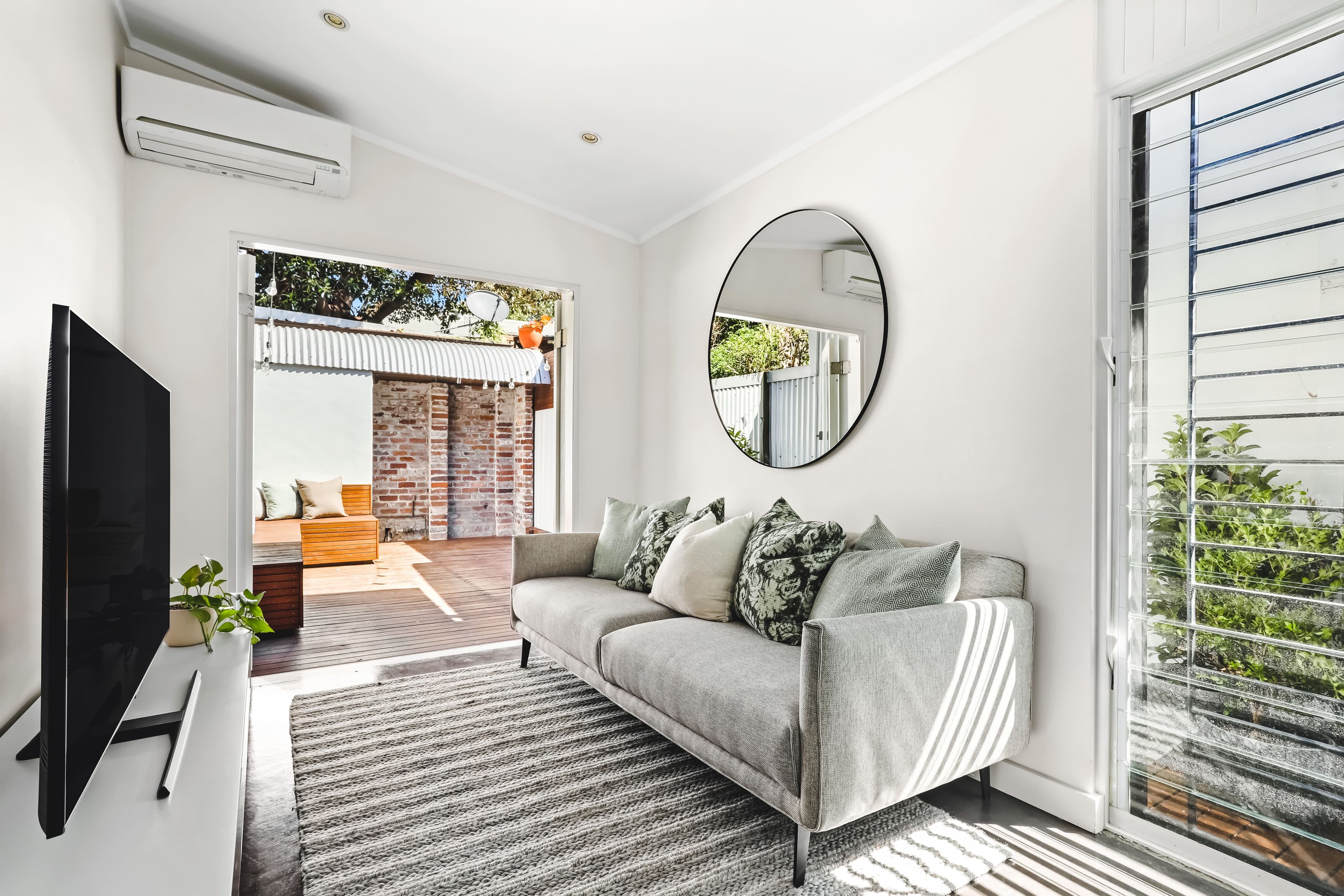 81 Telopea Street, Redfern NSW 2016, Redfern - Thumbnail 7