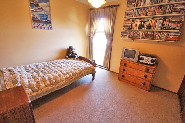 13 Misima Place, GLENFIELD NSW 2167, Glenfield - Thumbnail 5