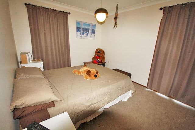 13 Misima Place, GLENFIELD NSW 2167, Glenfield - Thumbnail 7