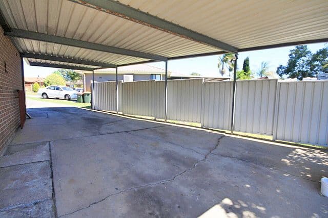 13 Misima Place, GLENFIELD NSW 2167, Glenfield - Thumbnail 8