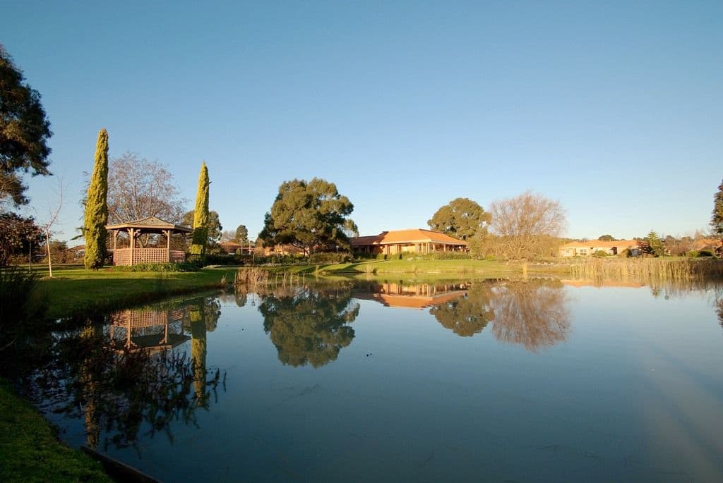 UNIT 52, 67-81 MAROONDAH Highway, CROYDON VIC 3136, Croydon - Thumbnail 2