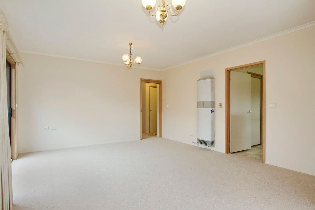UNIT 52, 67-81 MAROONDAH Highway, CROYDON VIC 3136, Croydon - Thumbnail 3