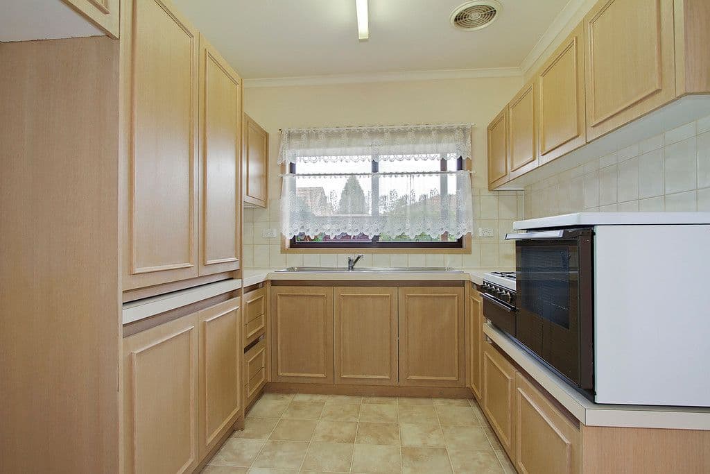 UNIT 52, 67-81 MAROONDAH Highway, CROYDON VIC 3136, Croydon - Thumbnail 4