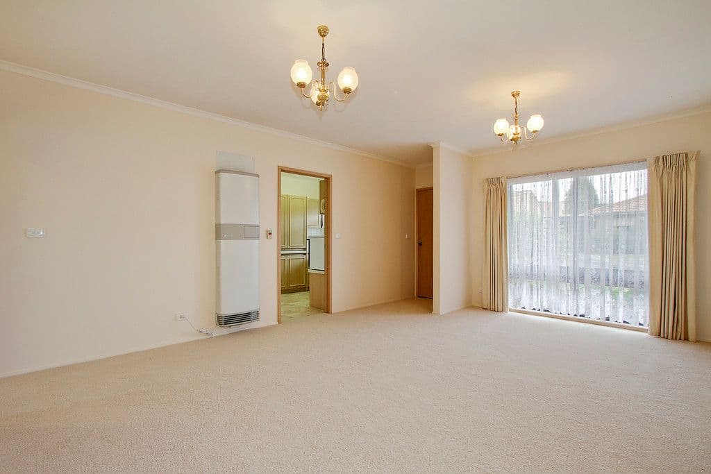 UNIT 52, 67-81 MAROONDAH Highway, CROYDON VIC 3136, Croydon - Thumbnail 5