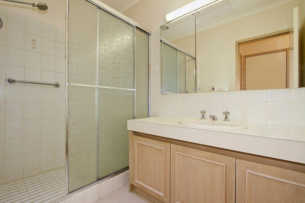 UNIT 52, 67-81 MAROONDAH Highway, CROYDON VIC 3136, Croydon - Thumbnail 6