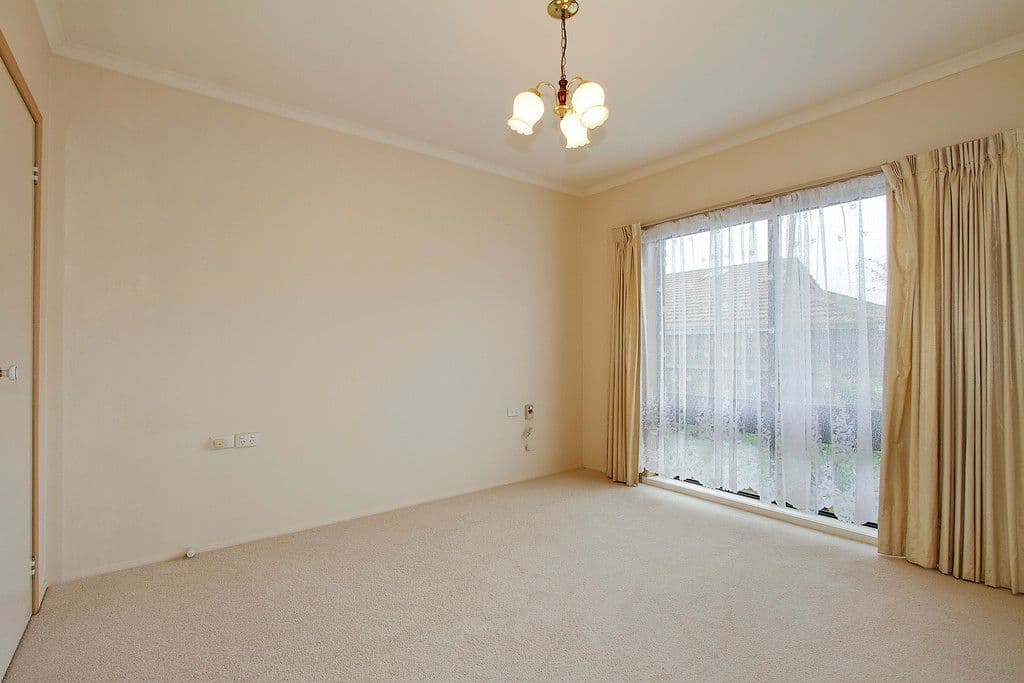 UNIT 52, 67-81 MAROONDAH Highway, CROYDON VIC 3136, Croydon - Thumbnail 7