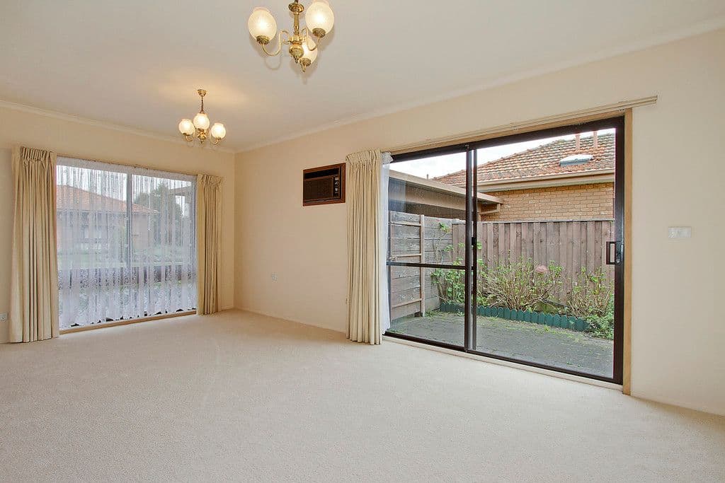 UNIT 52, 67-81 MAROONDAH Highway, CROYDON VIC 3136, Croydon - Thumbnail 8