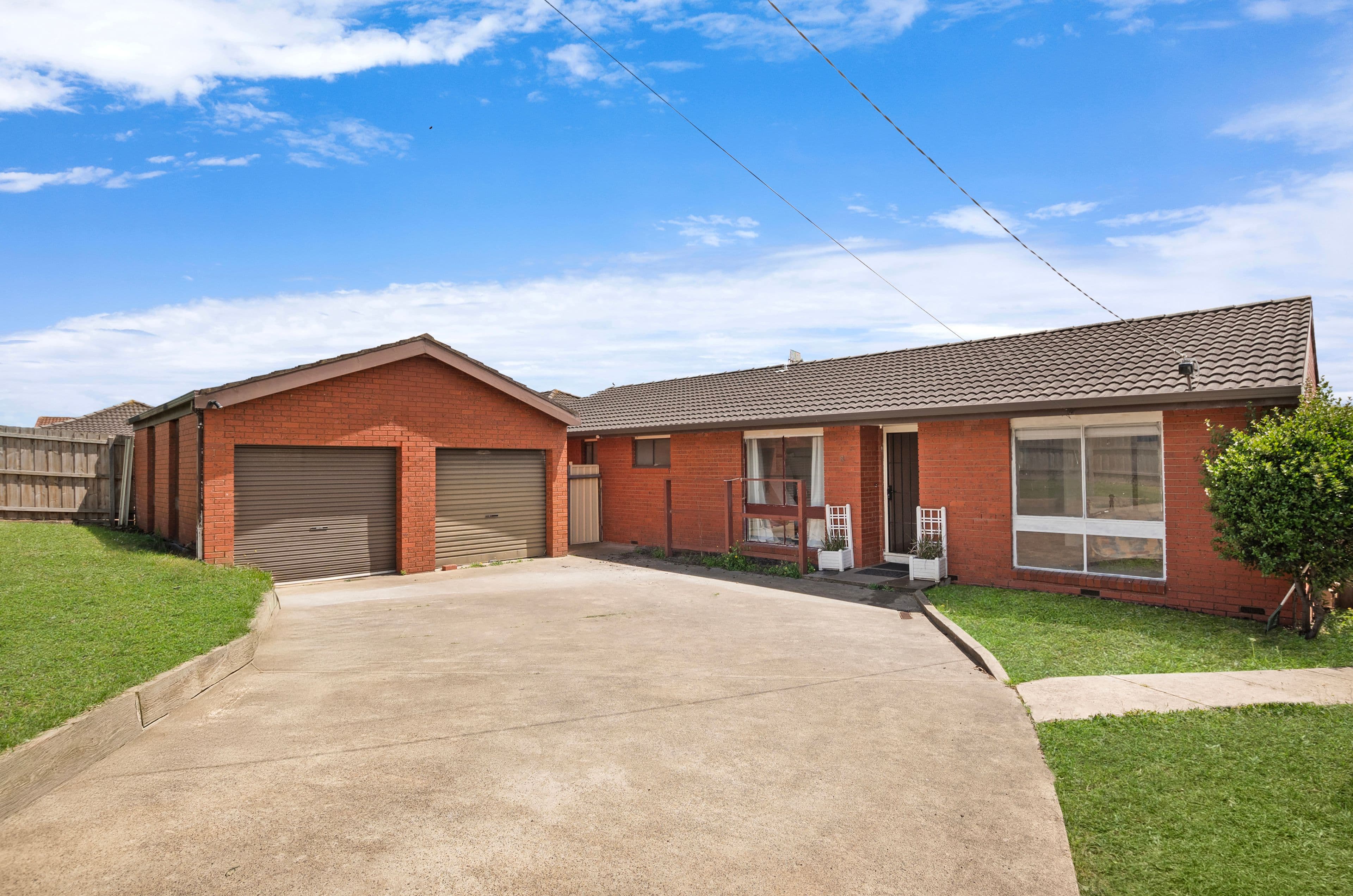 6 Owen Street, Warrnambool VIC 3280, Warrnambool - Image 1