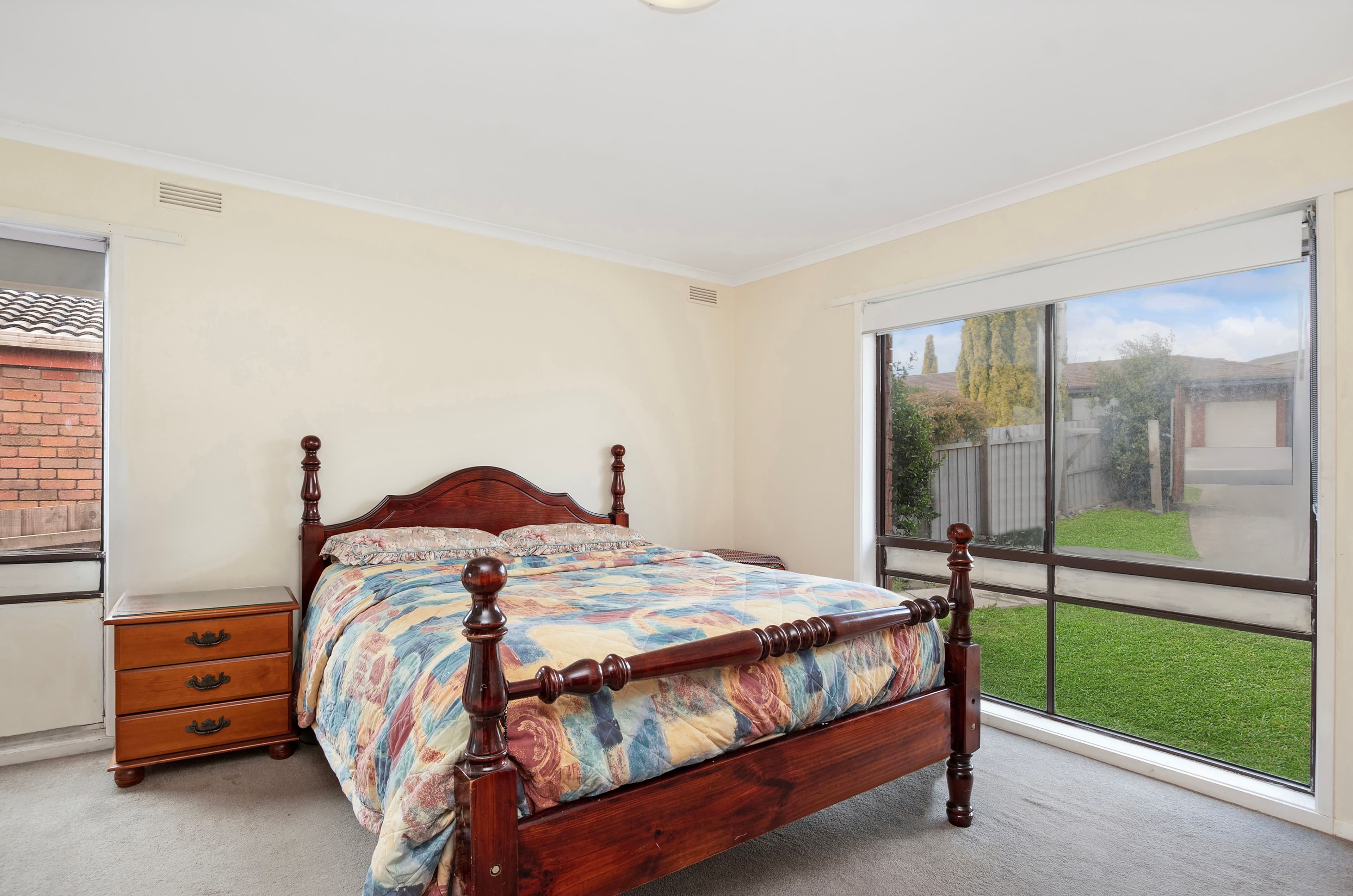 6 Owen Street, Warrnambool VIC 3280, Warrnambool - Thumbnail 4