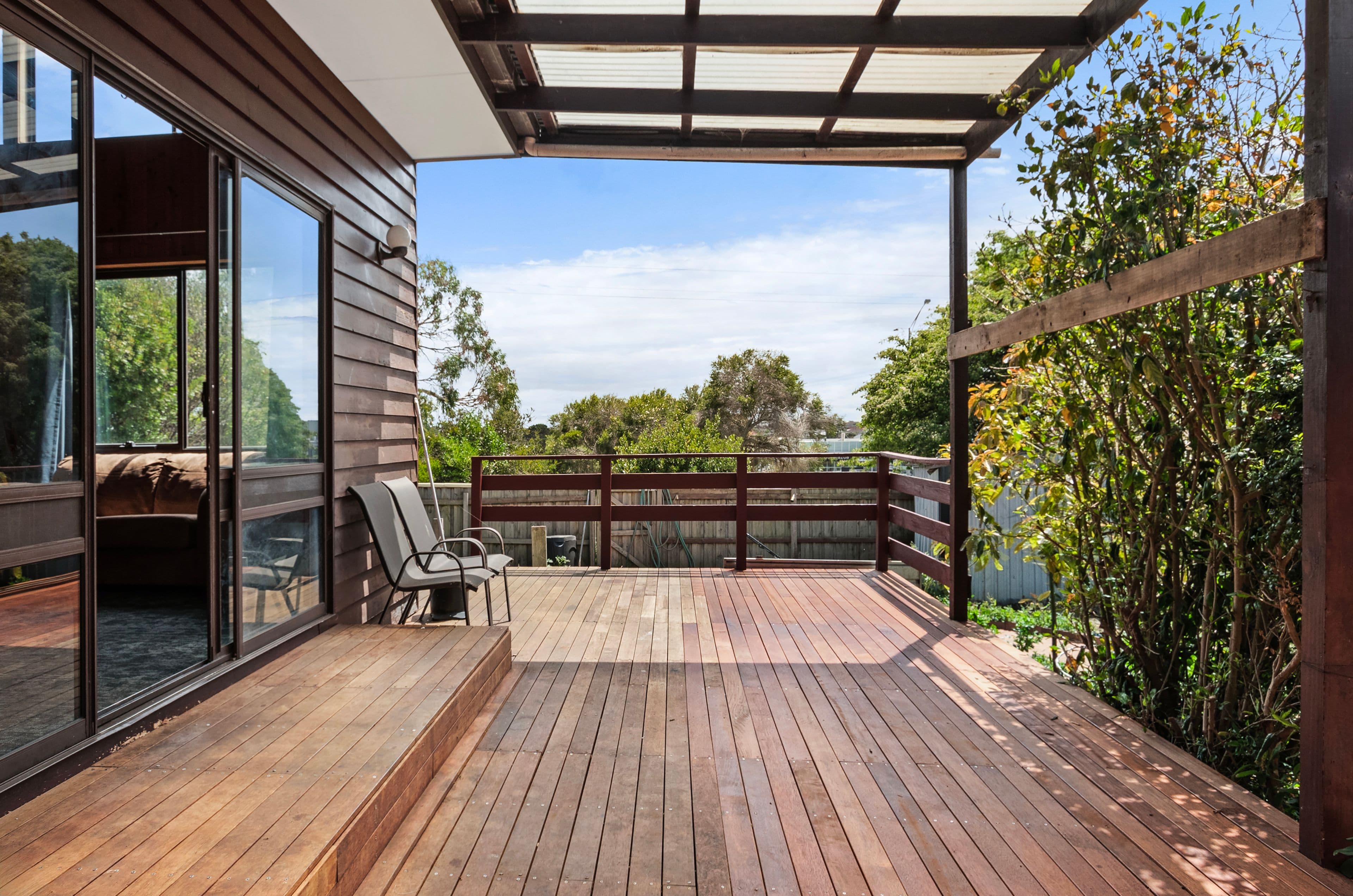 6 Owen Street, Warrnambool VIC 3280, Warrnambool - Thumbnail 6