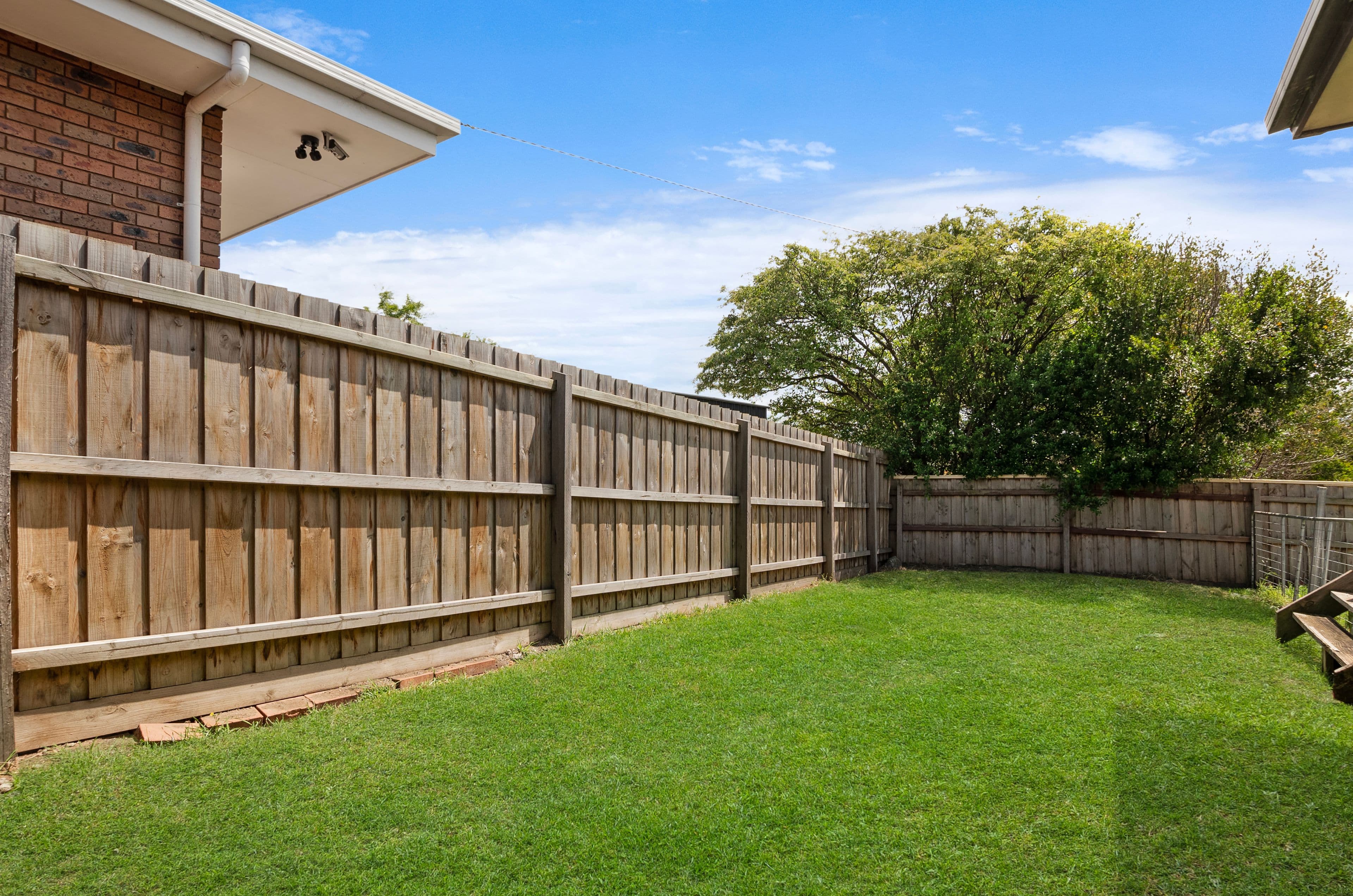 6 Owen Street, Warrnambool VIC 3280, Warrnambool - Thumbnail 7