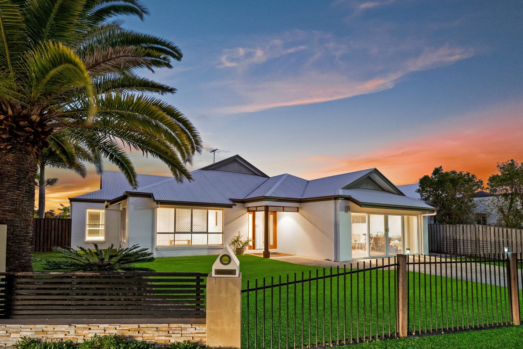 7 Amity Drive, Rothwell QLD 4022, Rothwell - Image 1