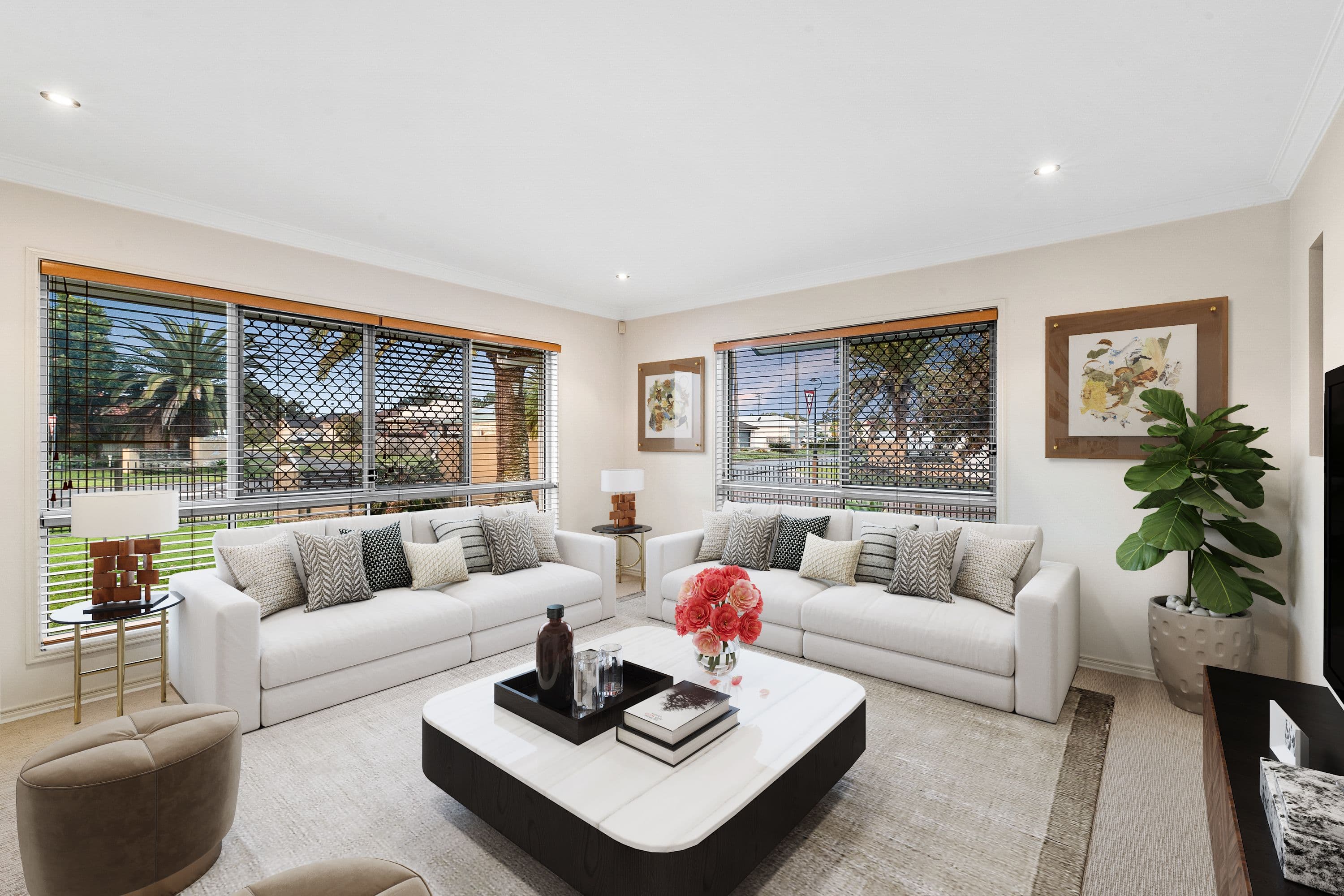 7 Amity Drive, Rothwell QLD 4022, Rothwell - Thumbnail 2