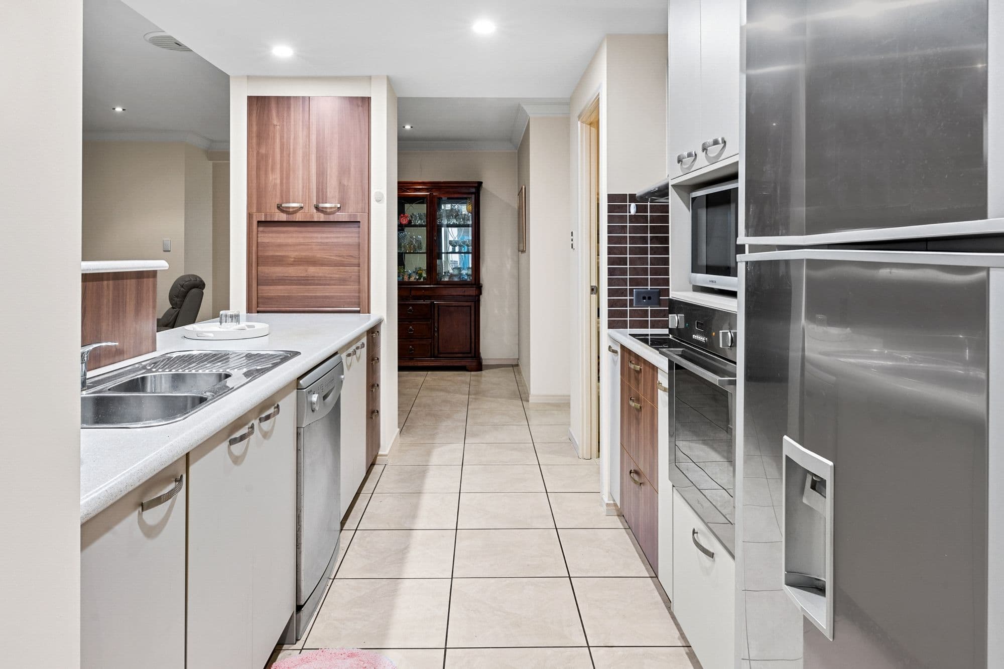 7 Amity Drive, Rothwell QLD 4022, Rothwell - Thumbnail 3