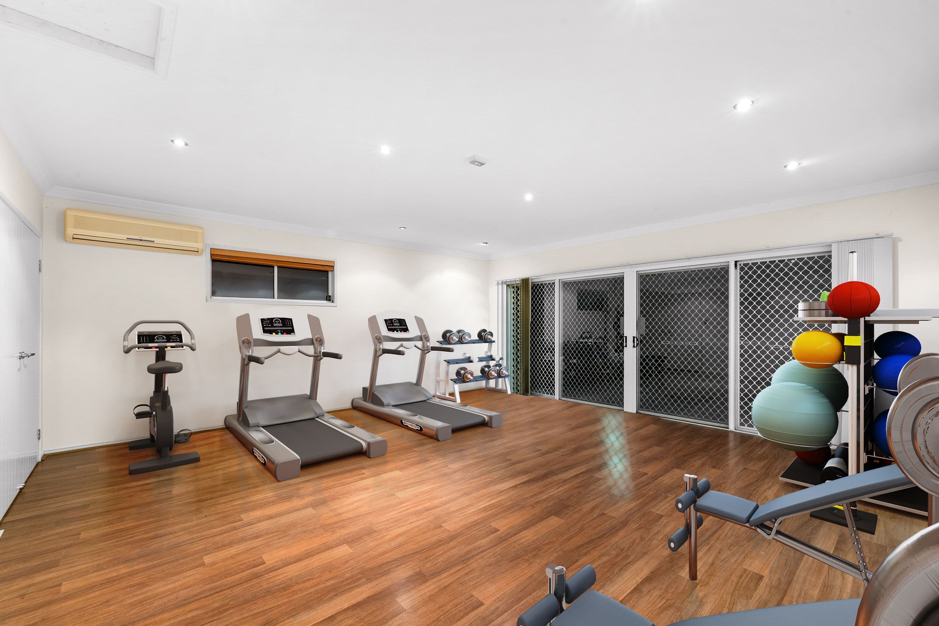 7 Amity Drive, Rothwell QLD 4022, Rothwell - Thumbnail 4