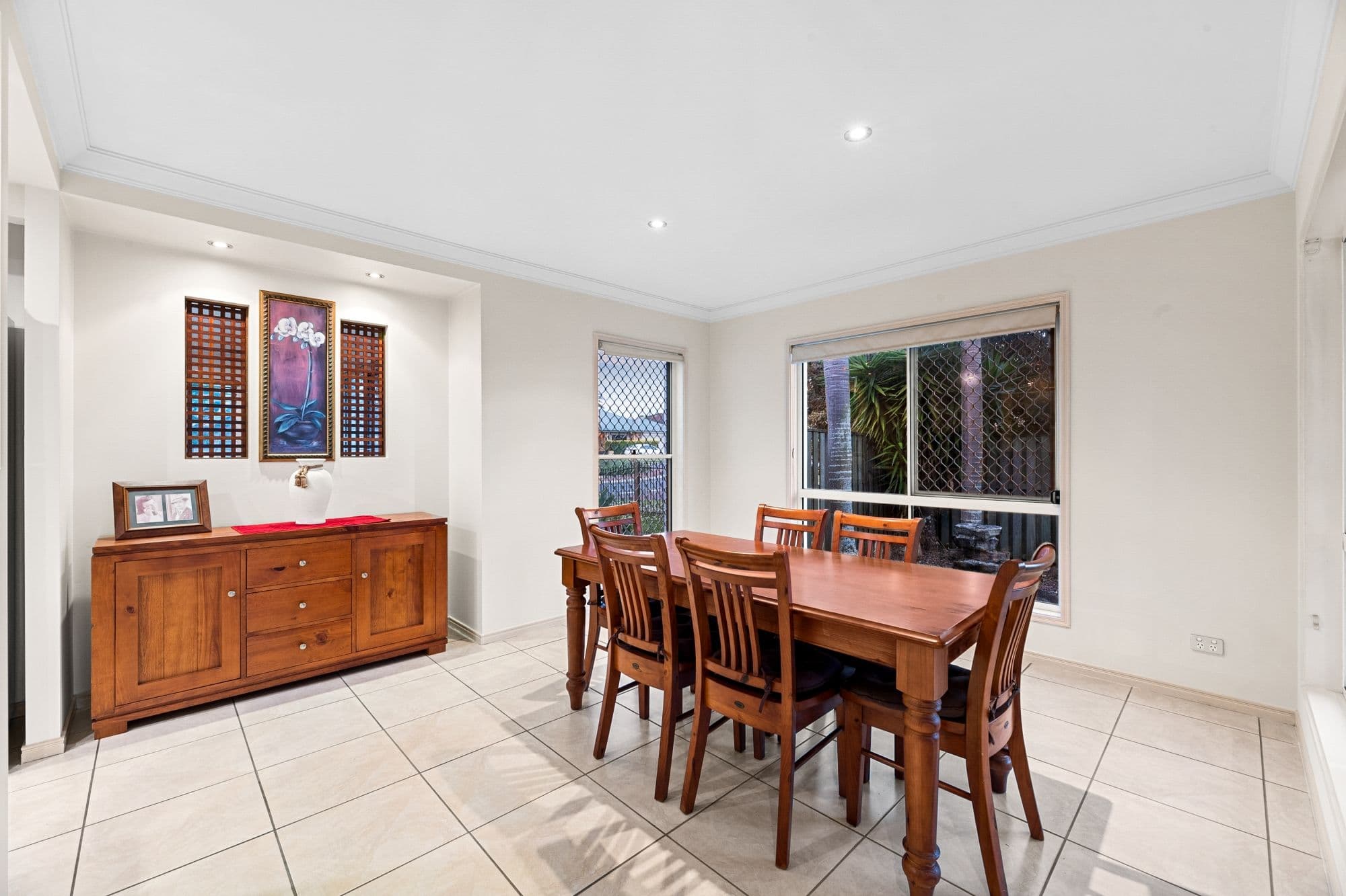 7 Amity Drive, Rothwell QLD 4022, Rothwell - Thumbnail 6