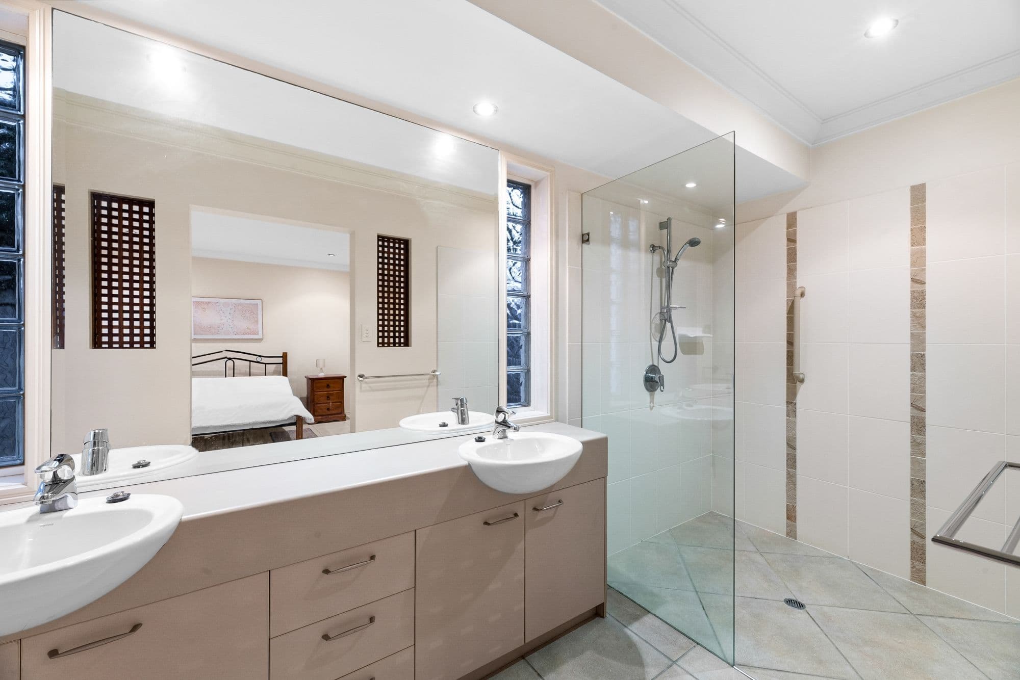 7 Amity Drive, Rothwell QLD 4022, Rothwell - Thumbnail 7
