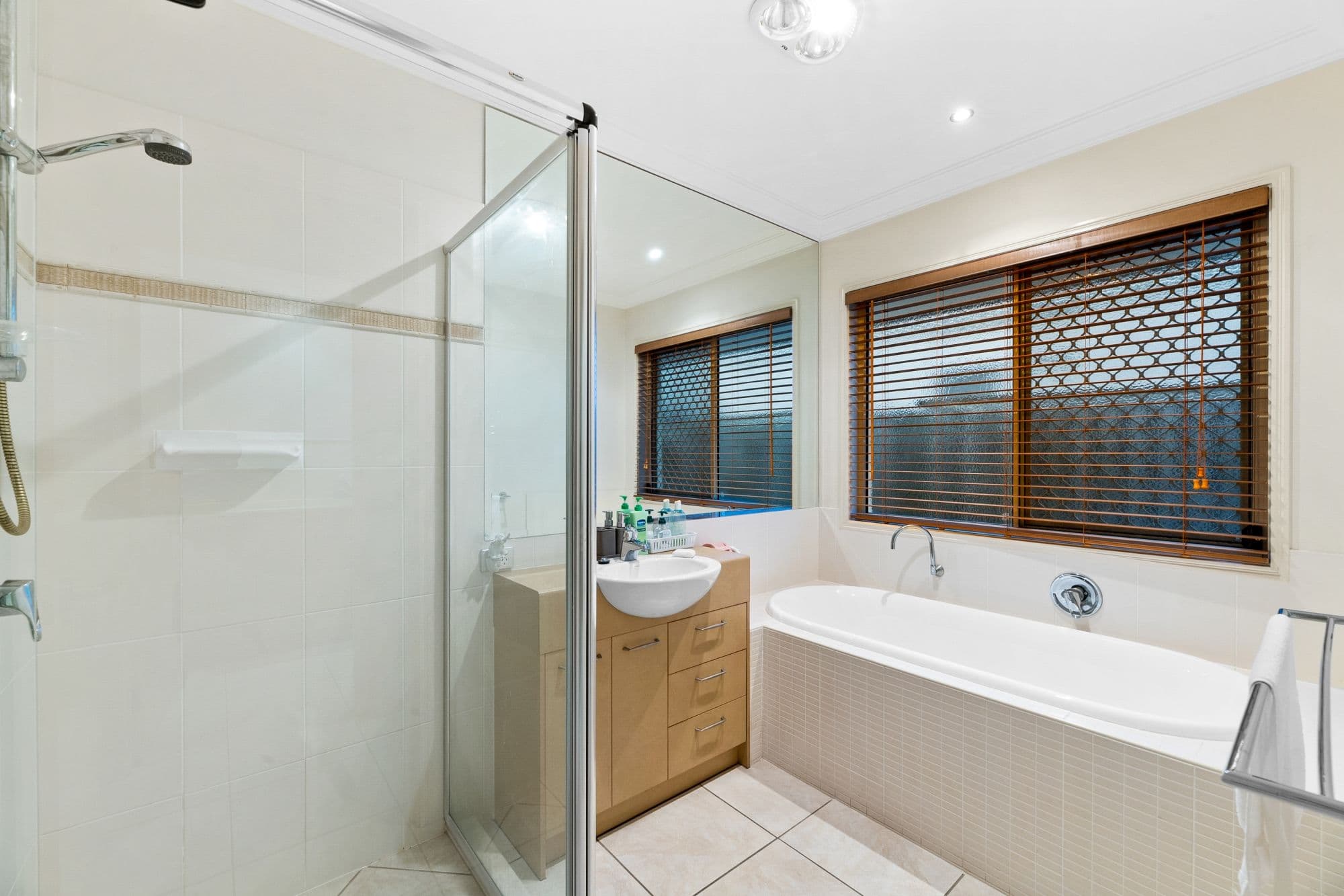 7 Amity Drive, Rothwell QLD 4022, Rothwell - Thumbnail 8