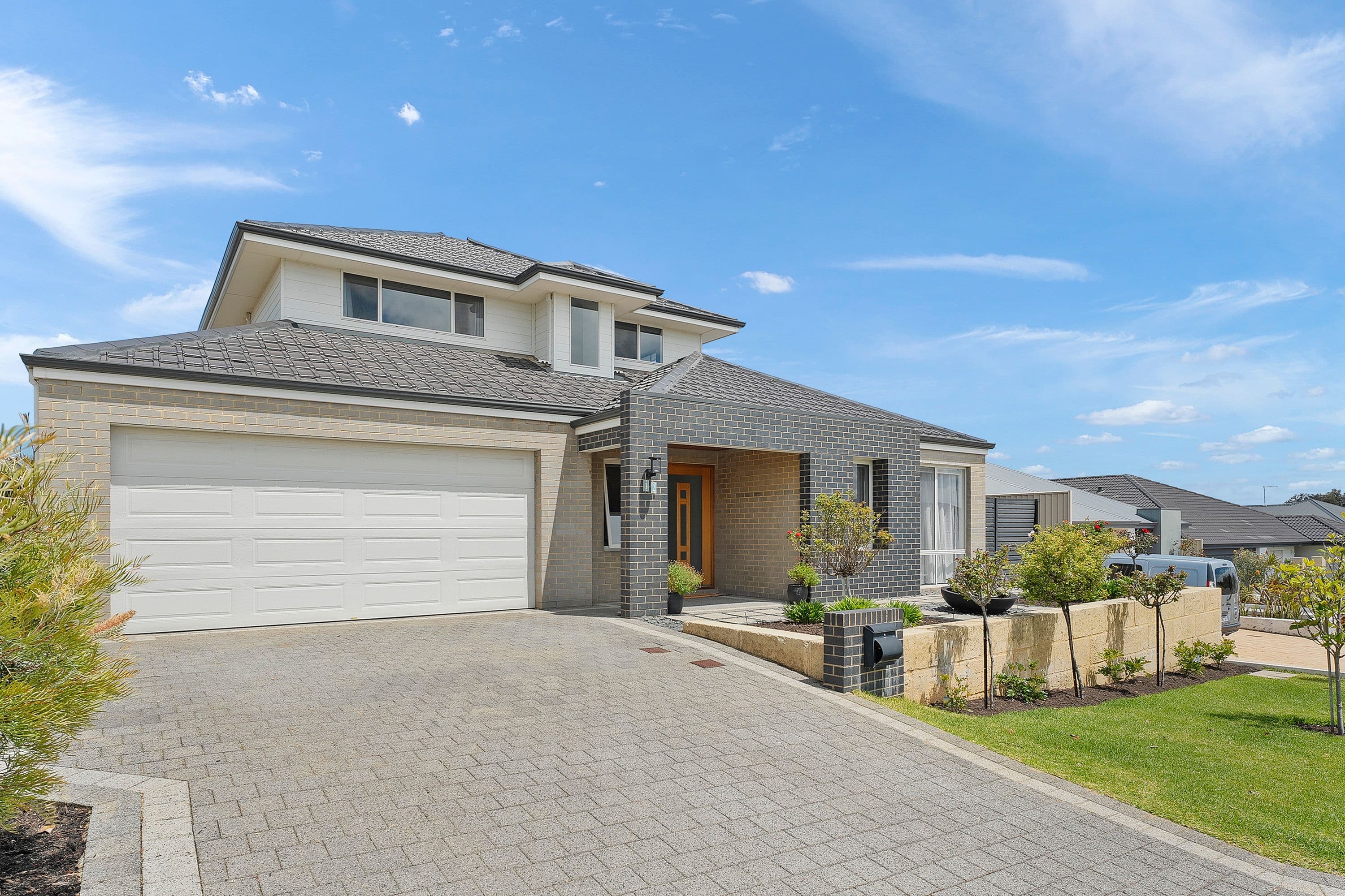12 Hillsborough Avenue, Baldivis WA 6171, Baldivis - Image 1