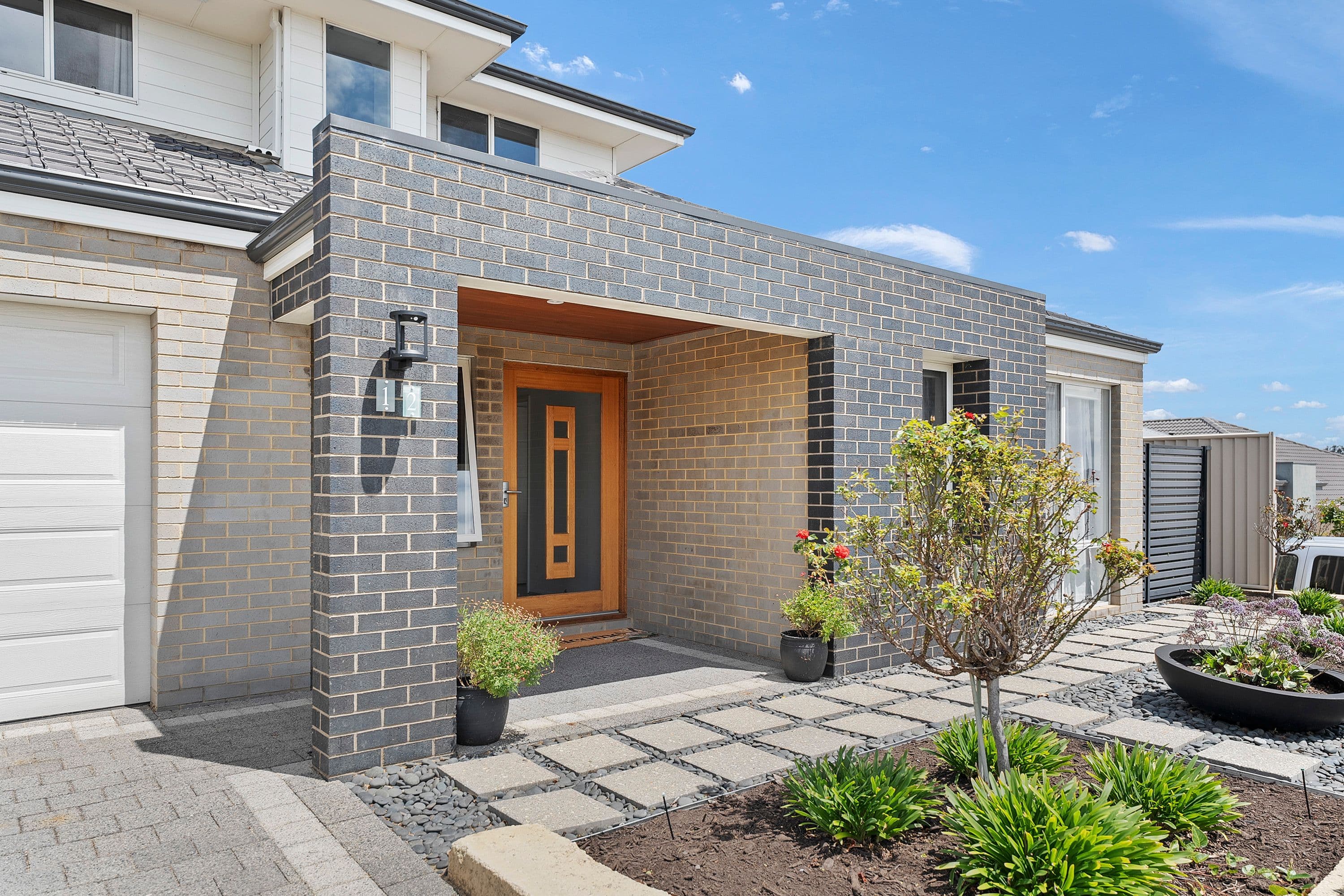 12 Hillsborough Avenue, Baldivis WA 6171, Baldivis - Thumbnail 3