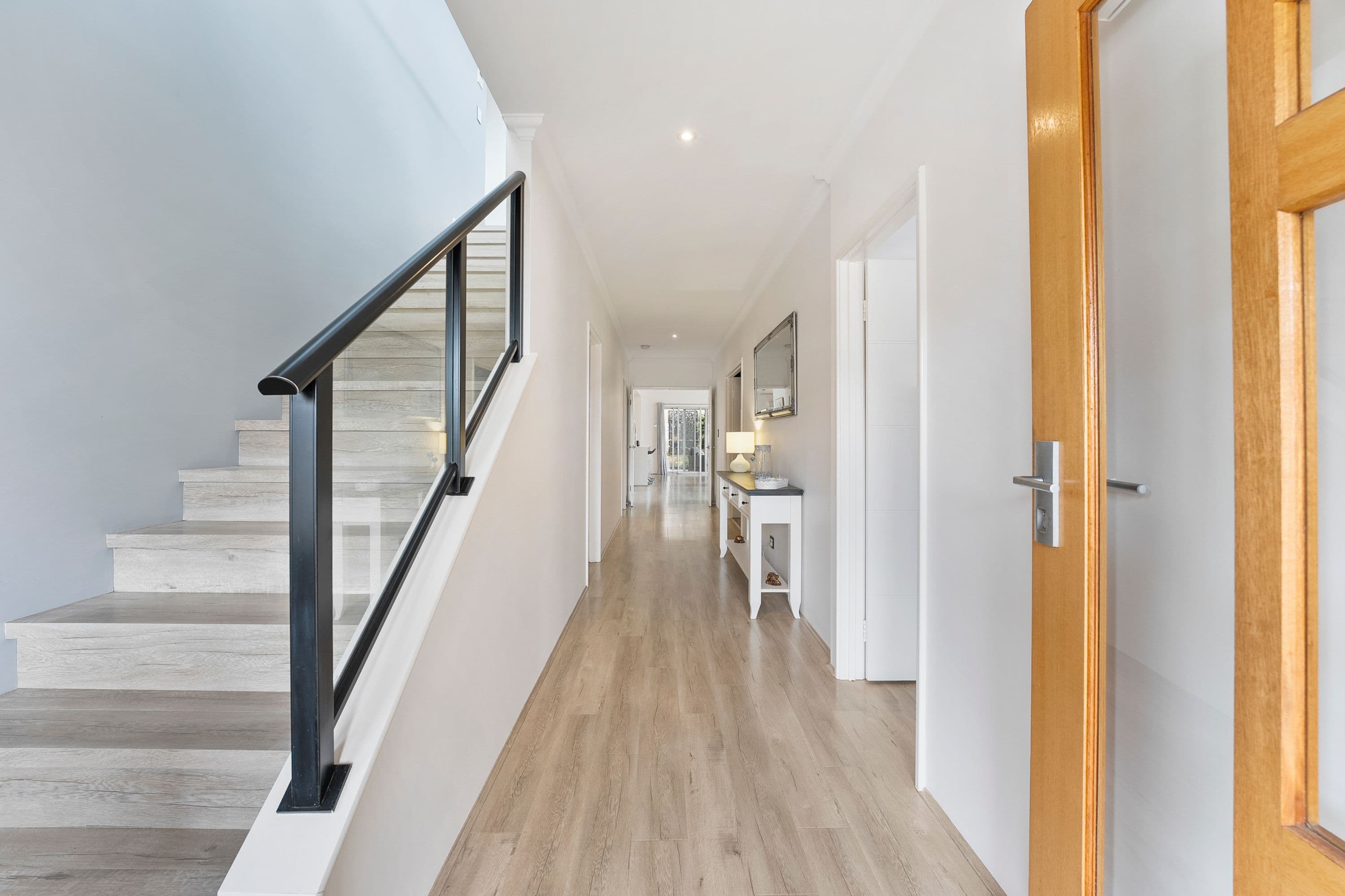 12 Hillsborough Avenue, Baldivis WA 6171, Baldivis - Thumbnail 4