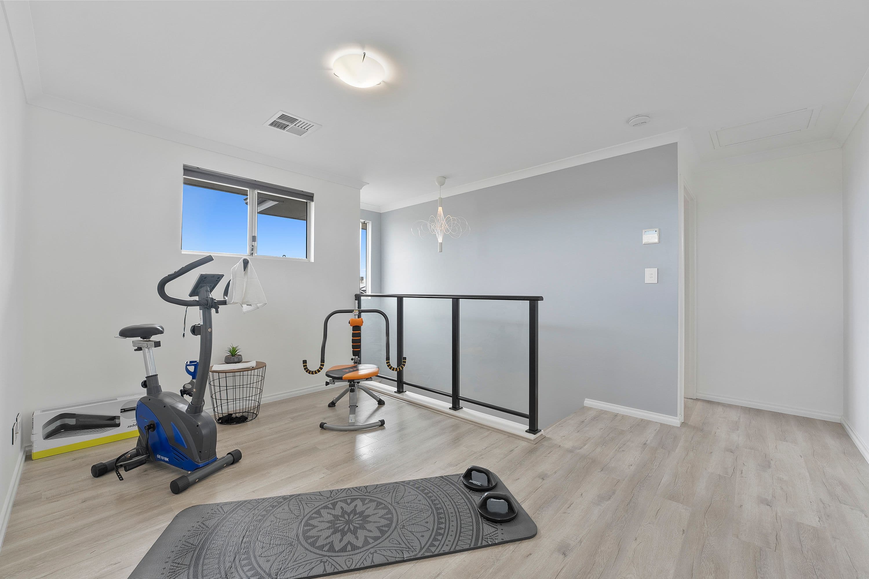 12 Hillsborough Avenue, Baldivis WA 6171, Baldivis - Thumbnail 5