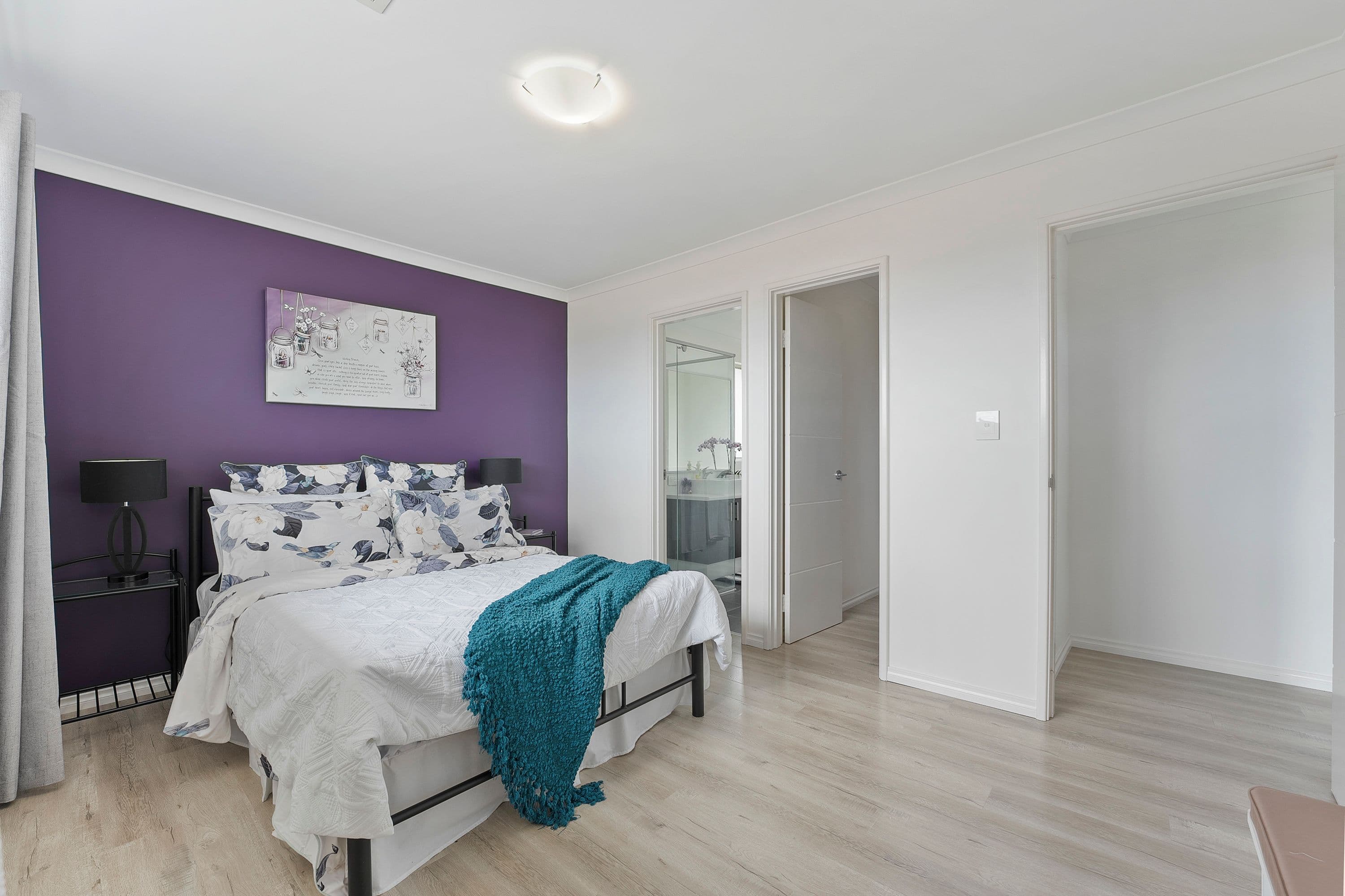 12 Hillsborough Avenue, Baldivis WA 6171, Baldivis - Thumbnail 6