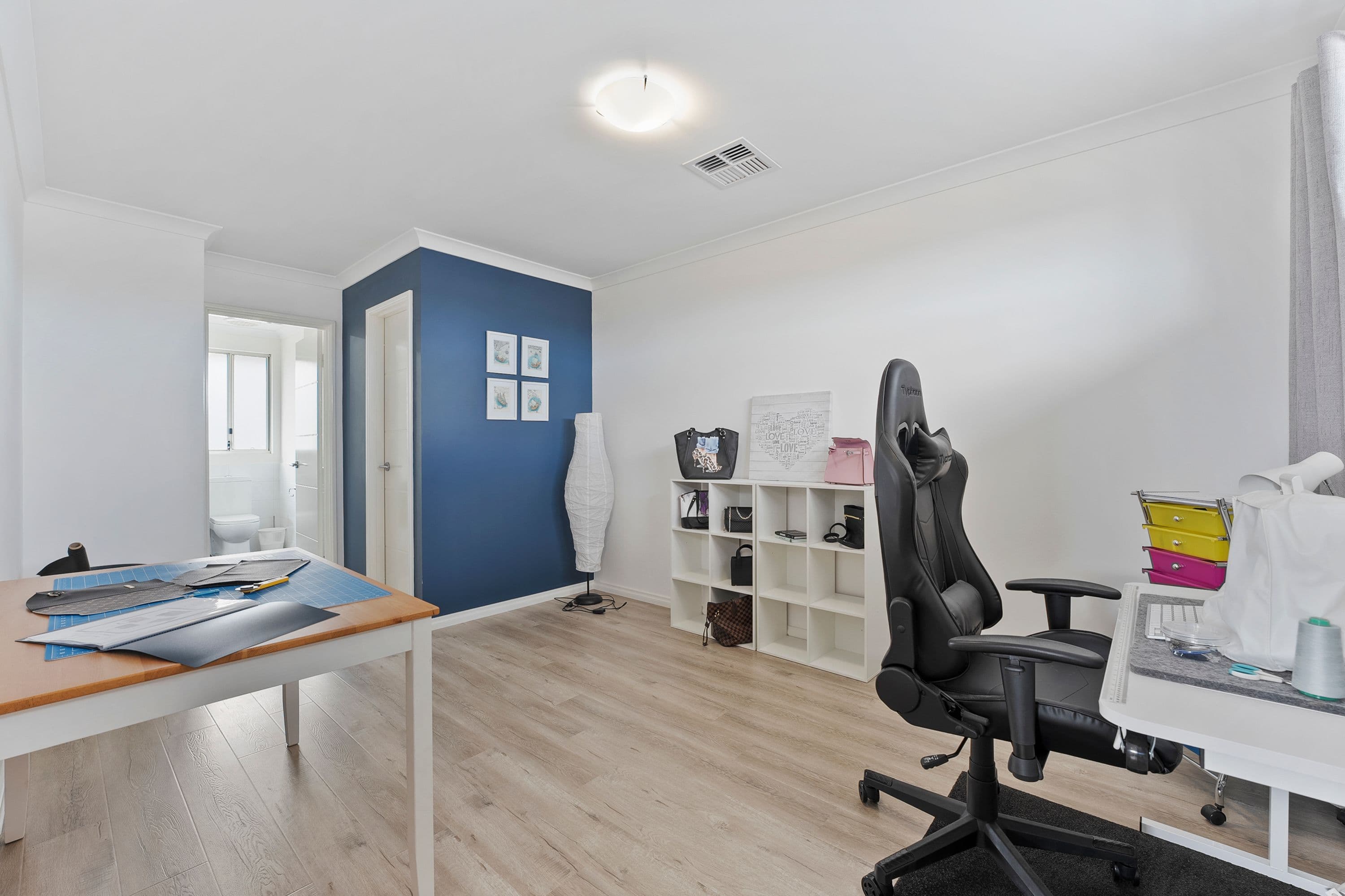 12 Hillsborough Avenue, Baldivis WA 6171, Baldivis - Thumbnail 7