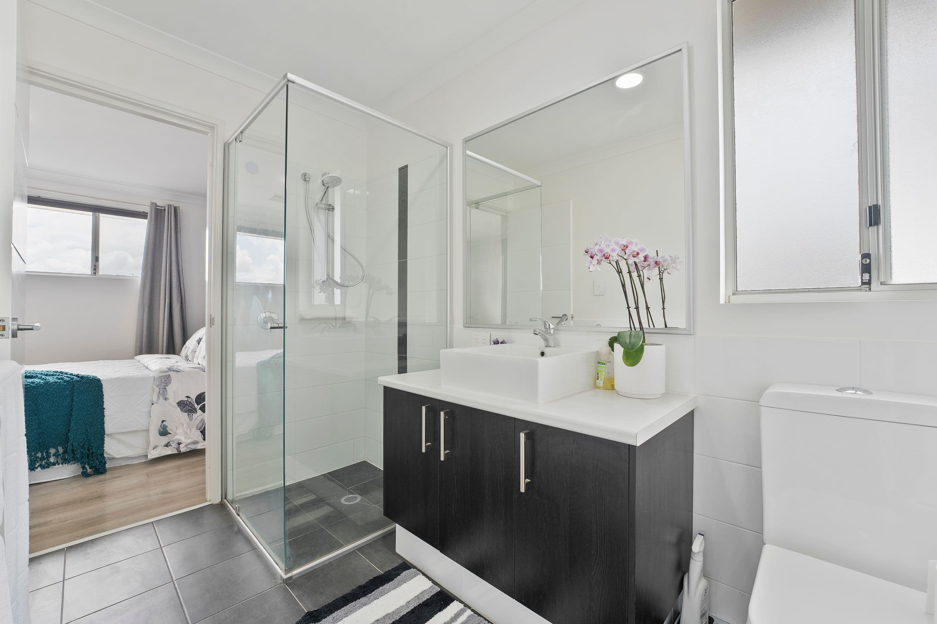 12 Hillsborough Avenue, Baldivis WA 6171, Baldivis - Thumbnail 8