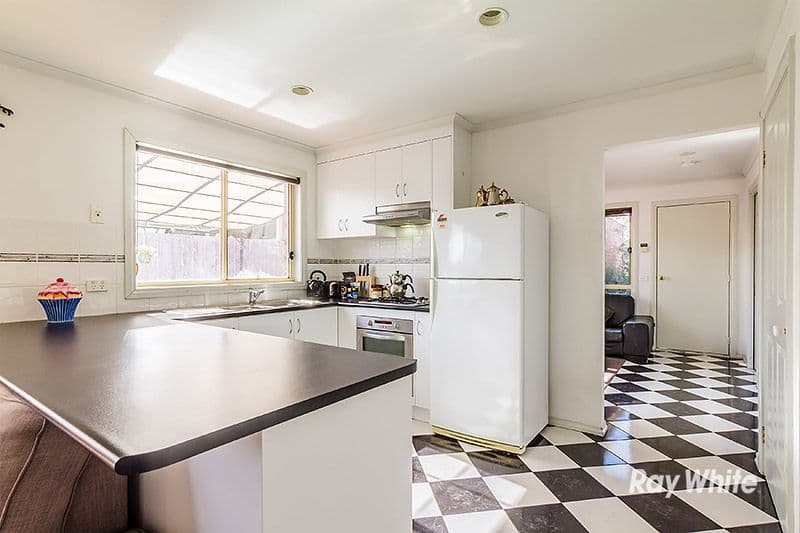 3 Calais Circuit, Cranbourne West VIC 3977, Cranbourne West - Thumbnail 7