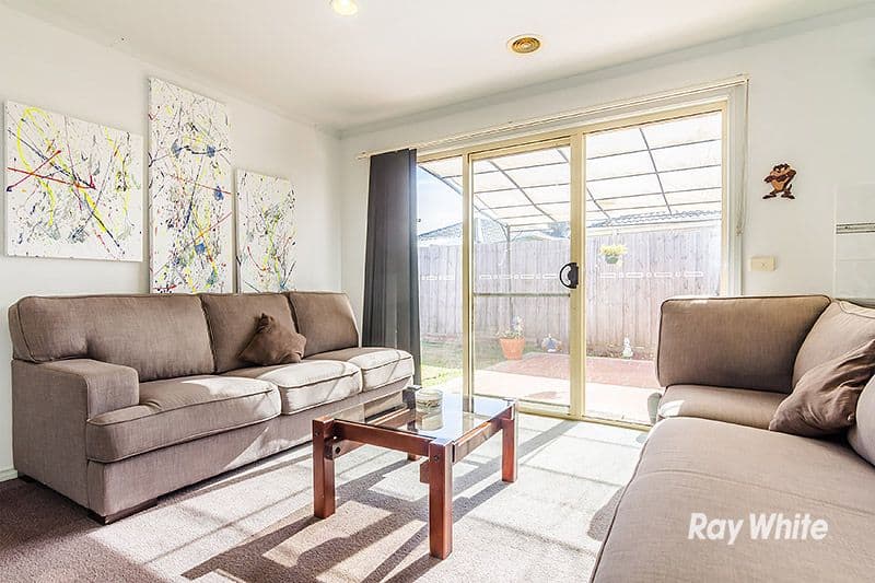 3 Calais Circuit, Cranbourne West VIC 3977, Cranbourne West - Thumbnail 8