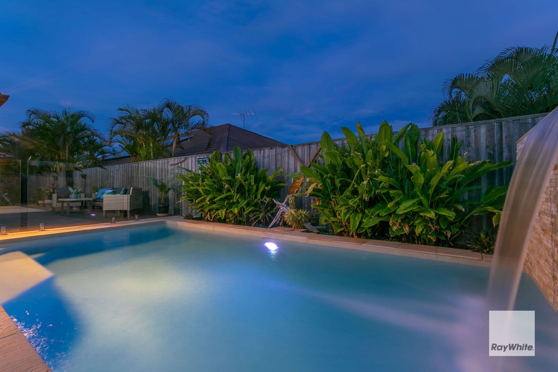 18 Sapium Road, Redland Bay QLD 4165, Redland Bay - Image 1