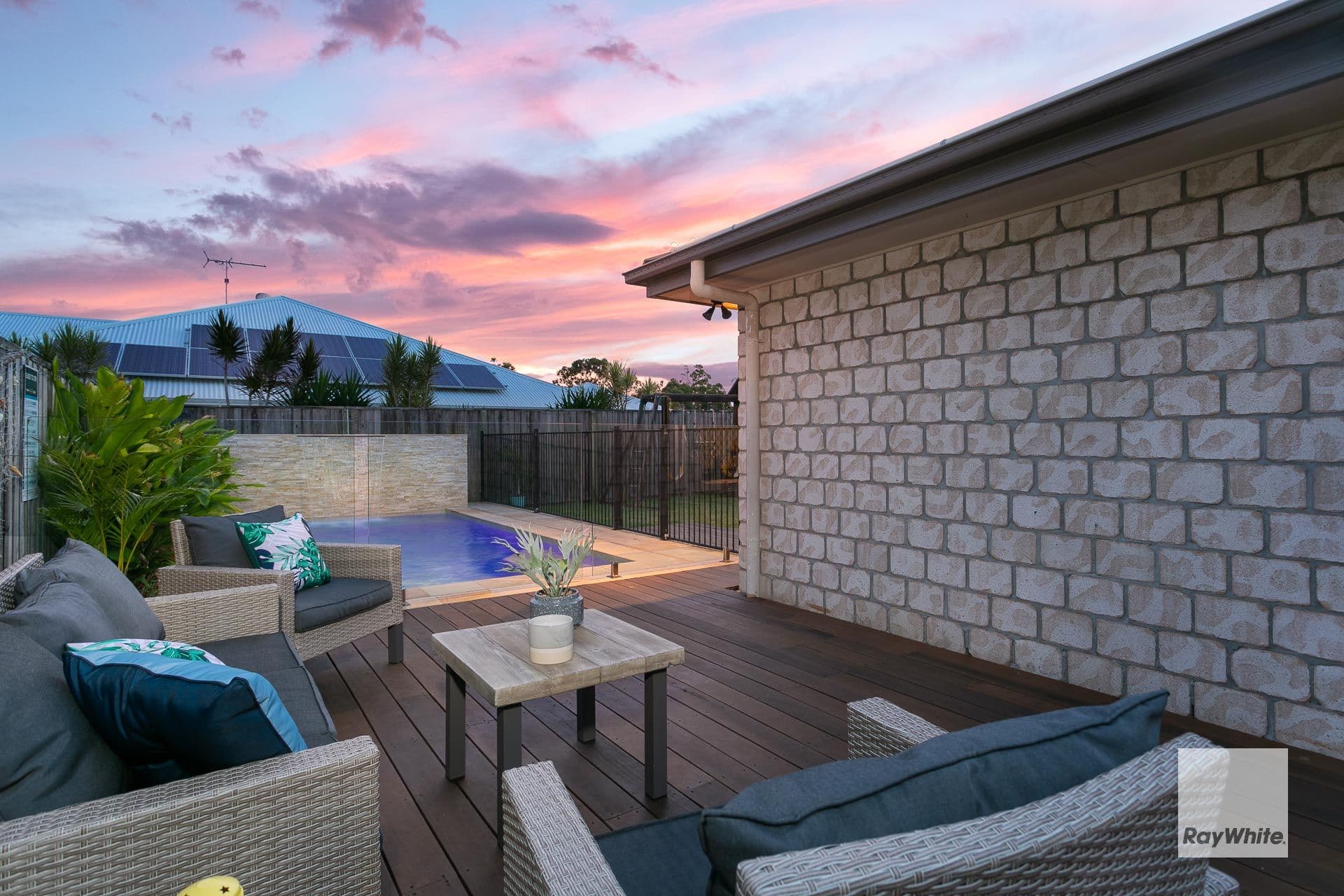 18 Sapium Road, Redland Bay QLD 4165, Redland Bay - Thumbnail 6