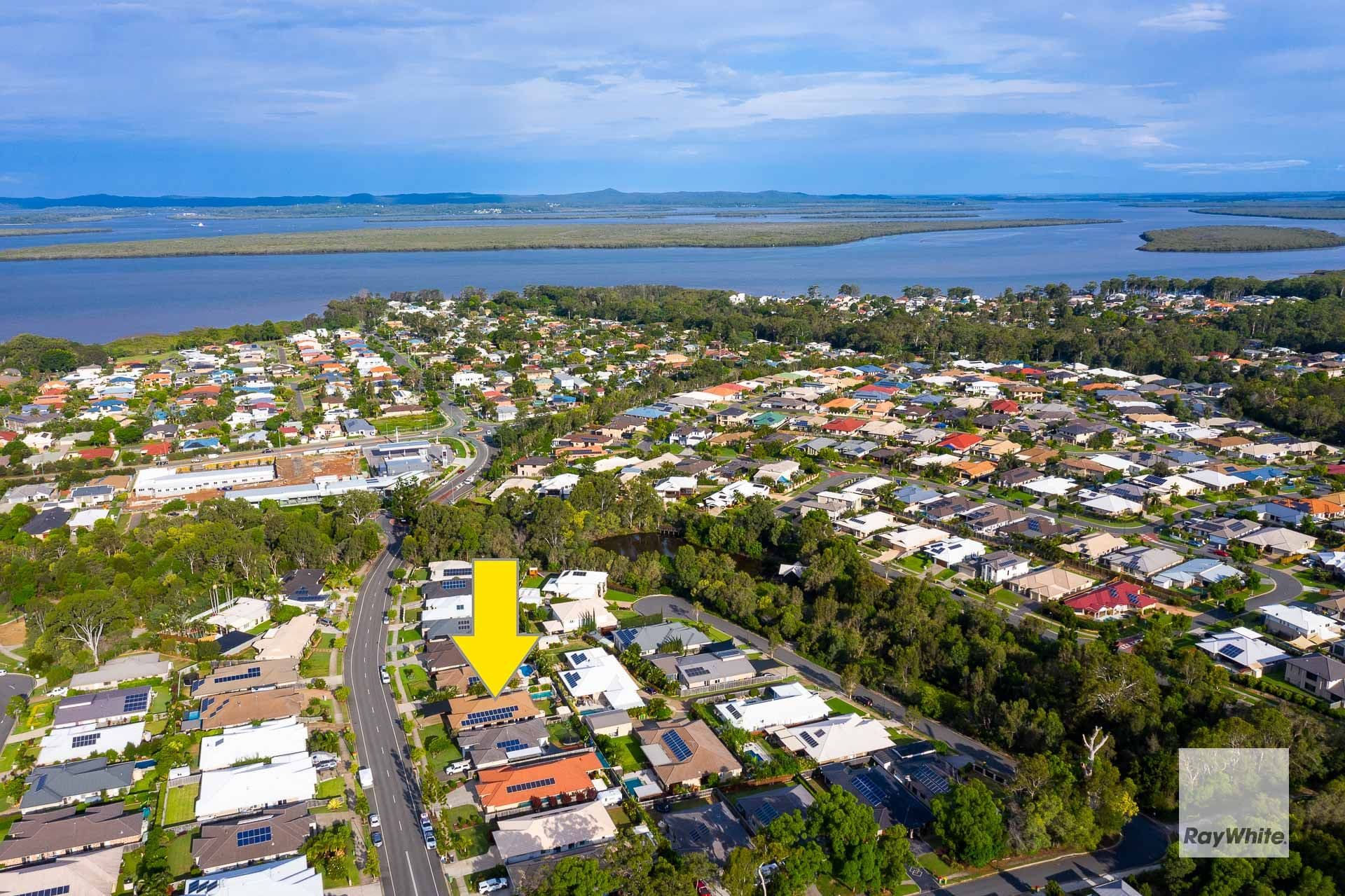 18 Sapium Road, Redland Bay QLD 4165, Redland Bay - Thumbnail 7