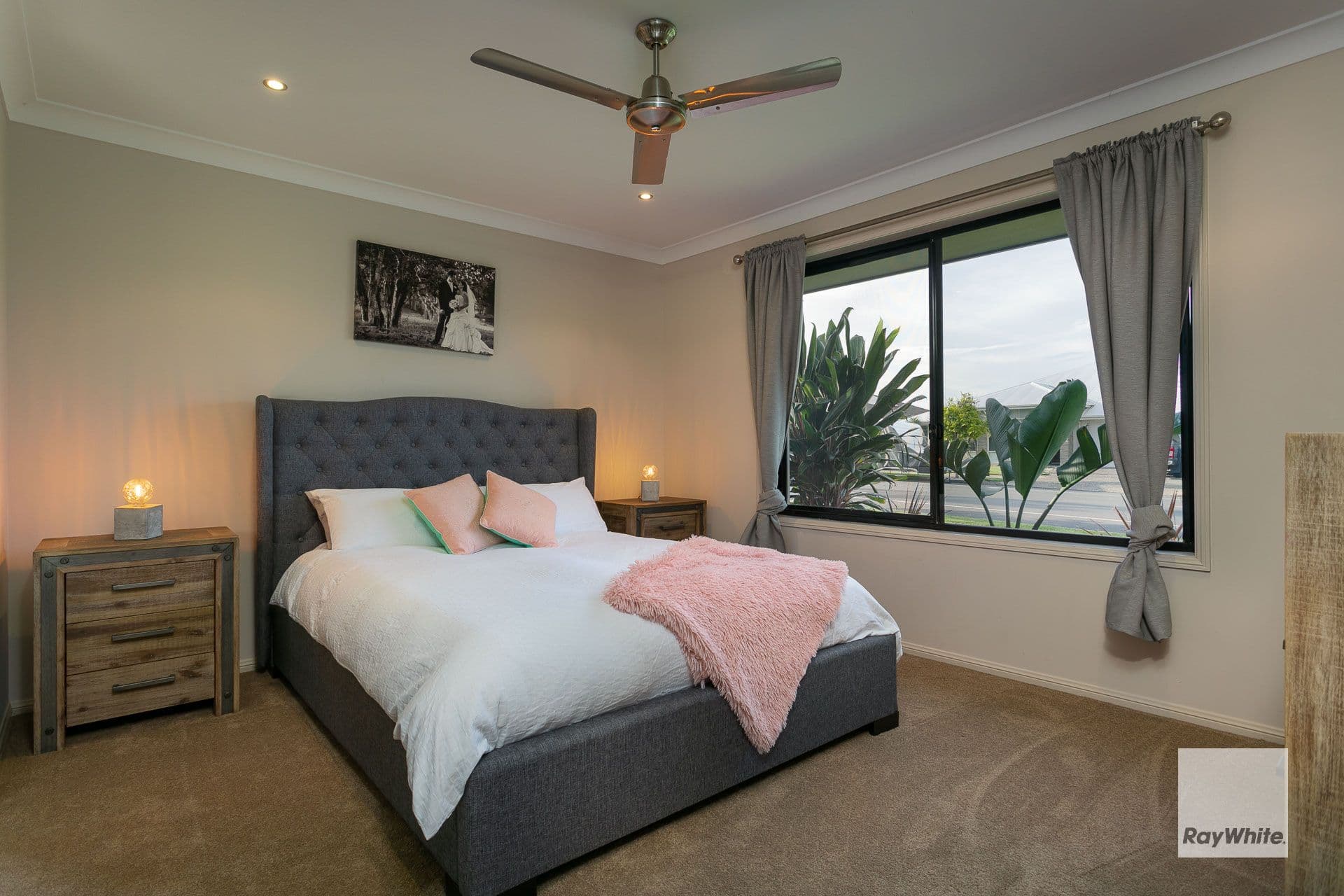 18 Sapium Road, Redland Bay QLD 4165, Redland Bay - Thumbnail 8