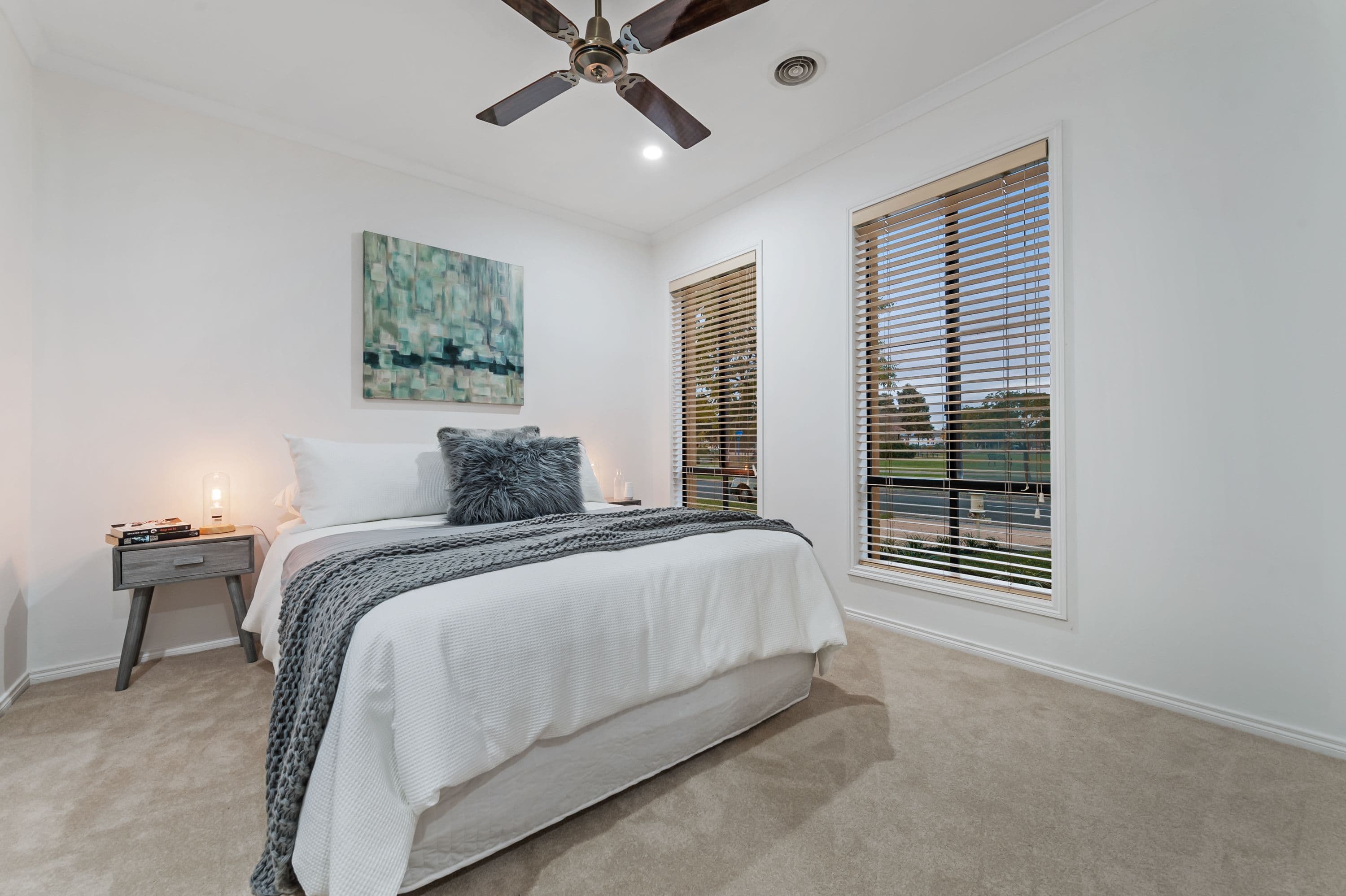 15 Cobblestone Green, Caroline Springs VIC 3023, Caroline Springs - Thumbnail 4