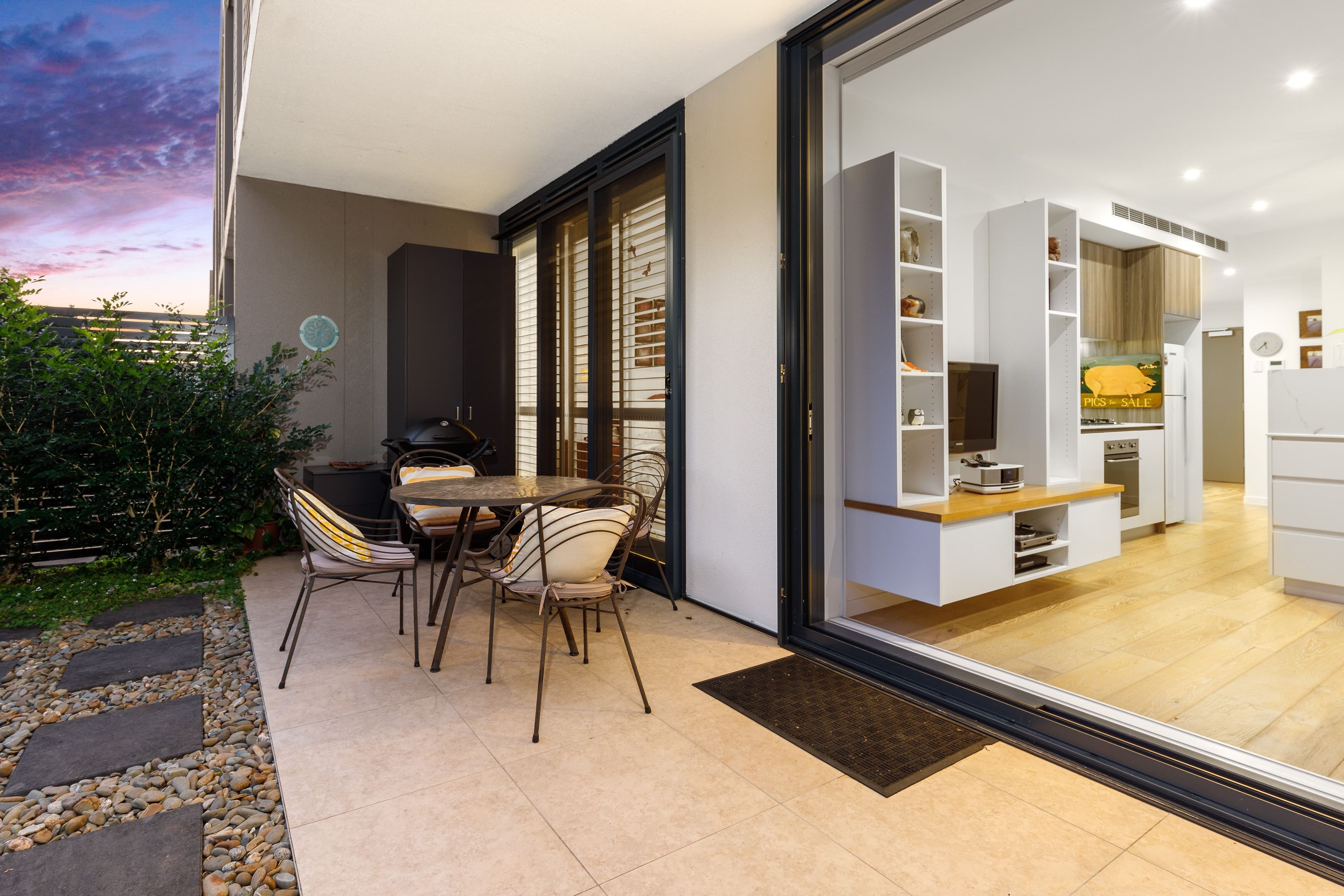 5B Whiteside Street, North Ryde NSW 2113, North Ryde - Thumbnail 2