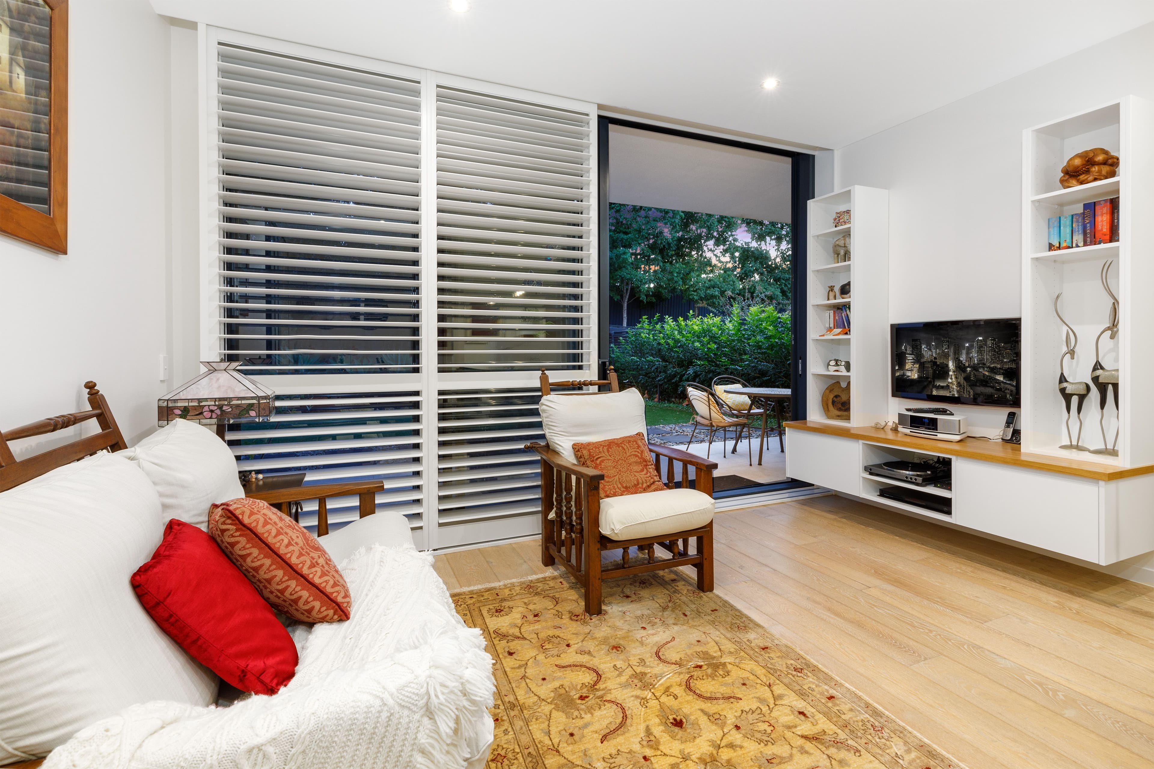 5B Whiteside Street, North Ryde NSW 2113, North Ryde - Thumbnail 3