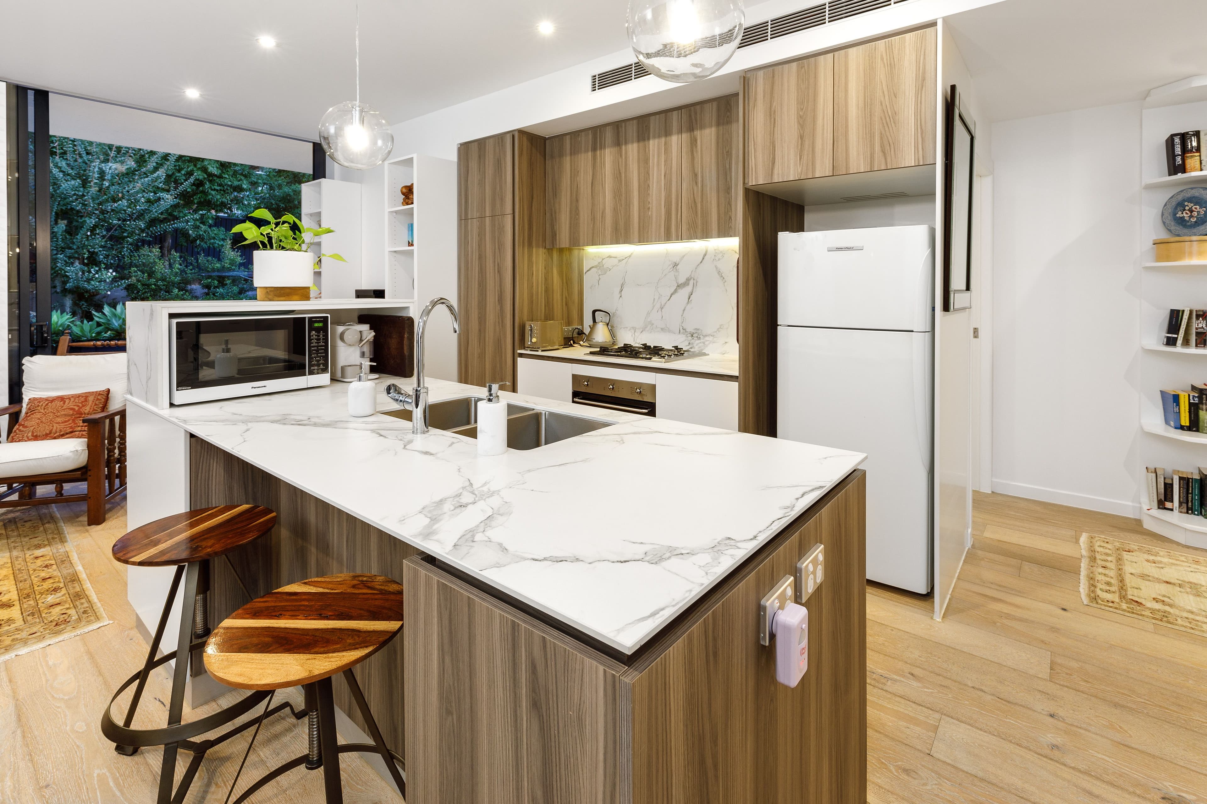 5B Whiteside Street, North Ryde NSW 2113, North Ryde - Thumbnail 4