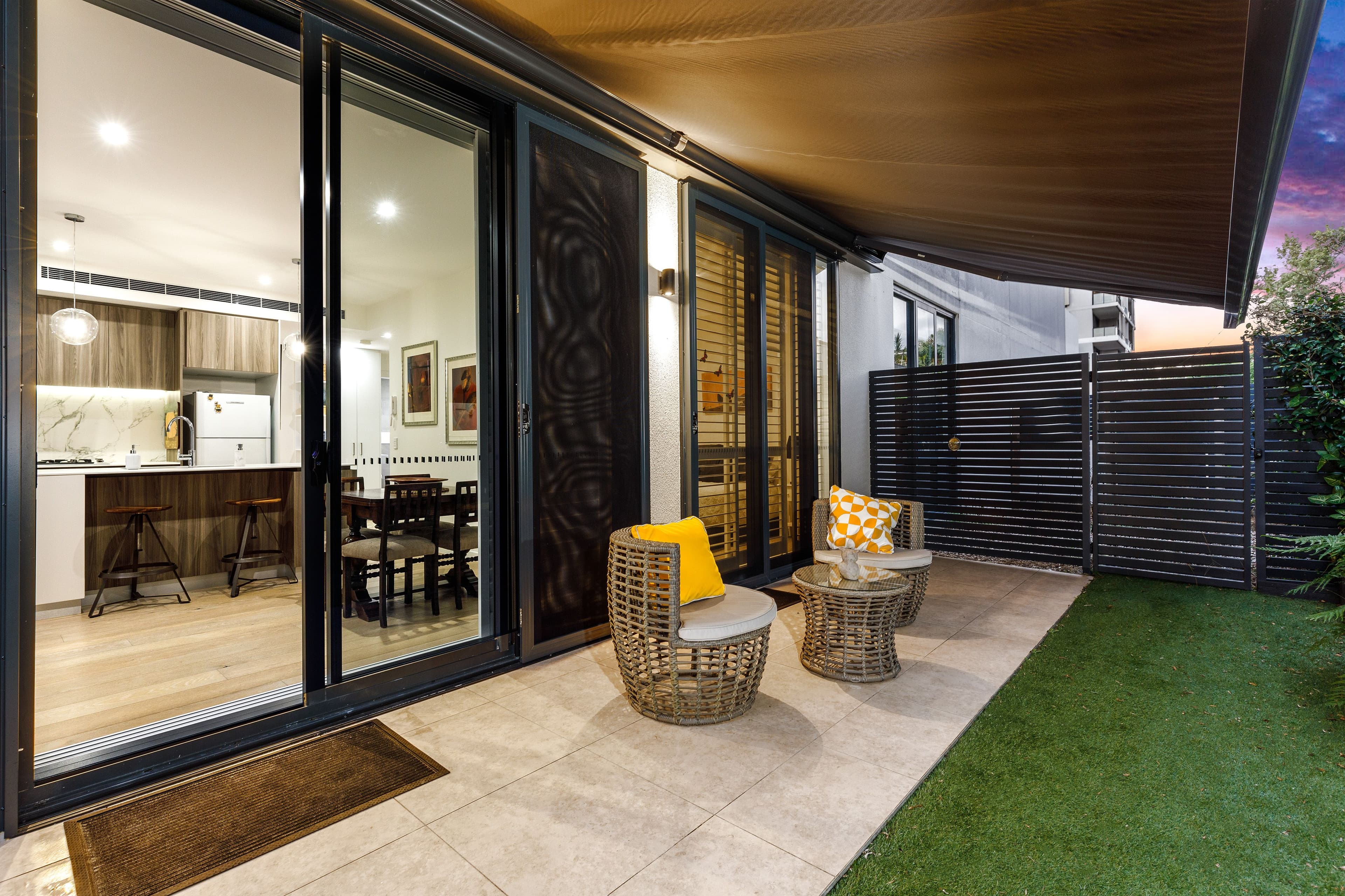 5B Whiteside Street, North Ryde NSW 2113, North Ryde - Thumbnail 5