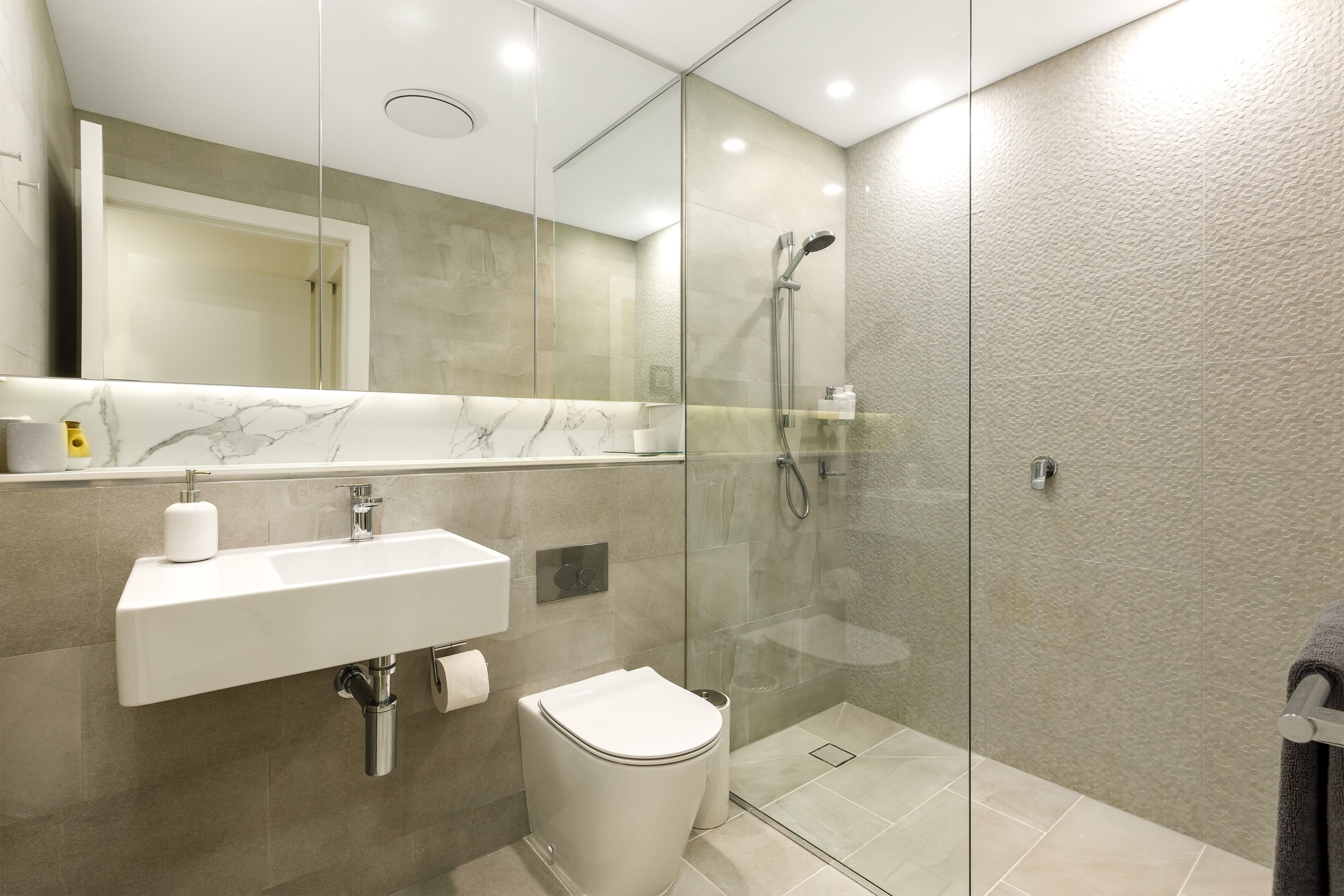 5B Whiteside Street, North Ryde NSW 2113, North Ryde - Thumbnail 6