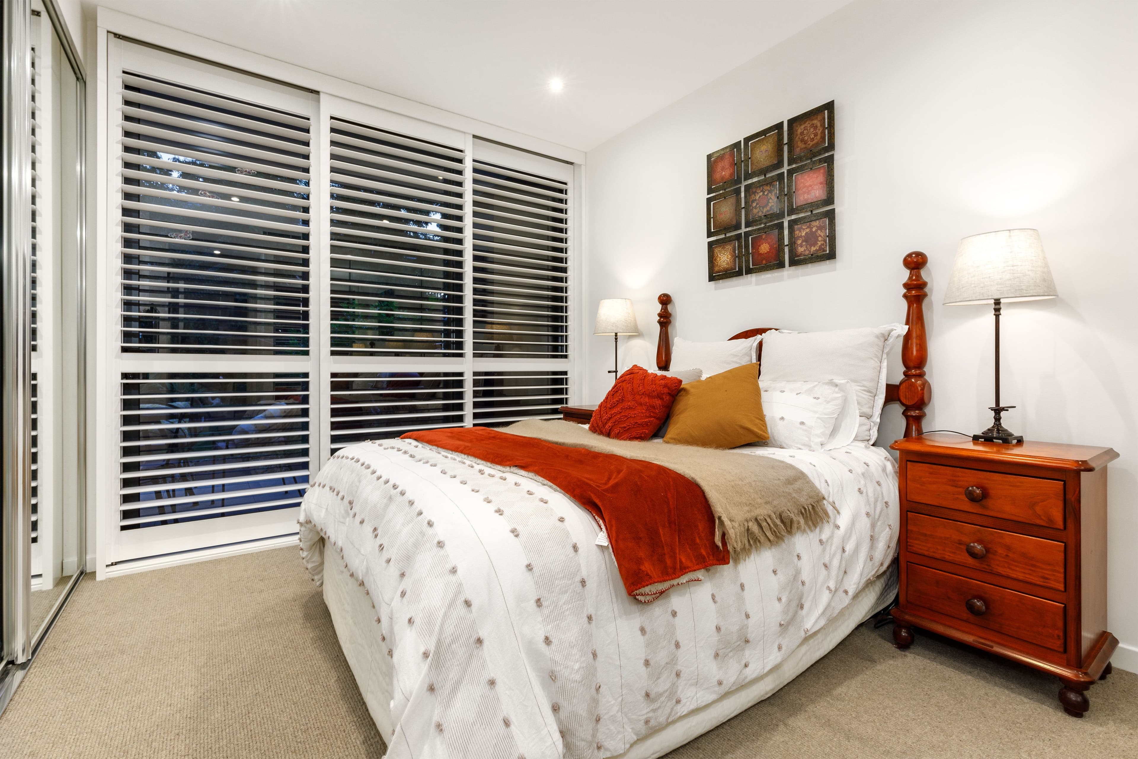 5B Whiteside Street, North Ryde NSW 2113, North Ryde - Thumbnail 7