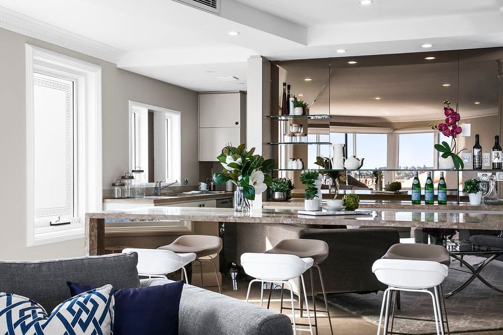 20 New South Head Road, Vaucluse - Thumbnail 4