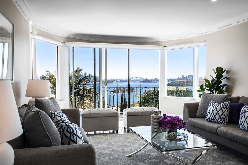 20 New South Head Road, Vaucluse - Thumbnail 5