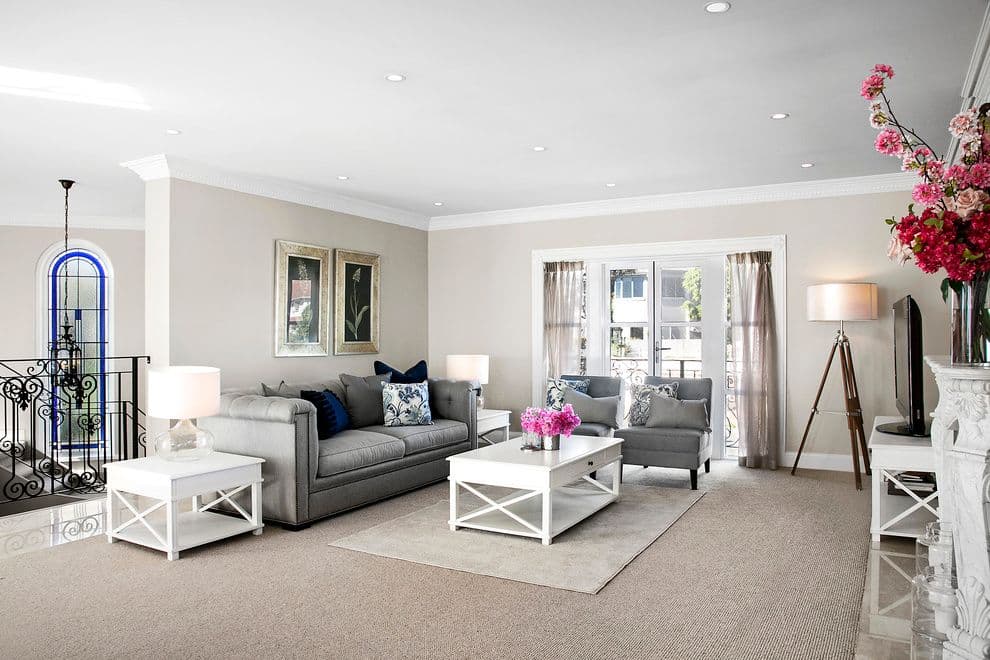 20 New South Head Road, Vaucluse - Thumbnail 7