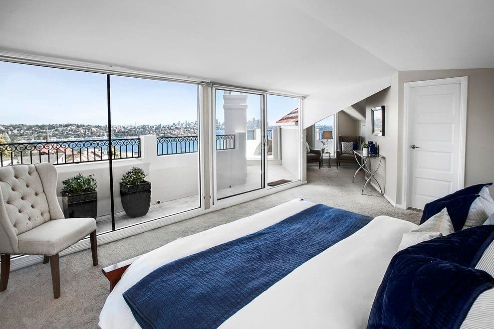 20 New South Head Road, Vaucluse - Thumbnail 8