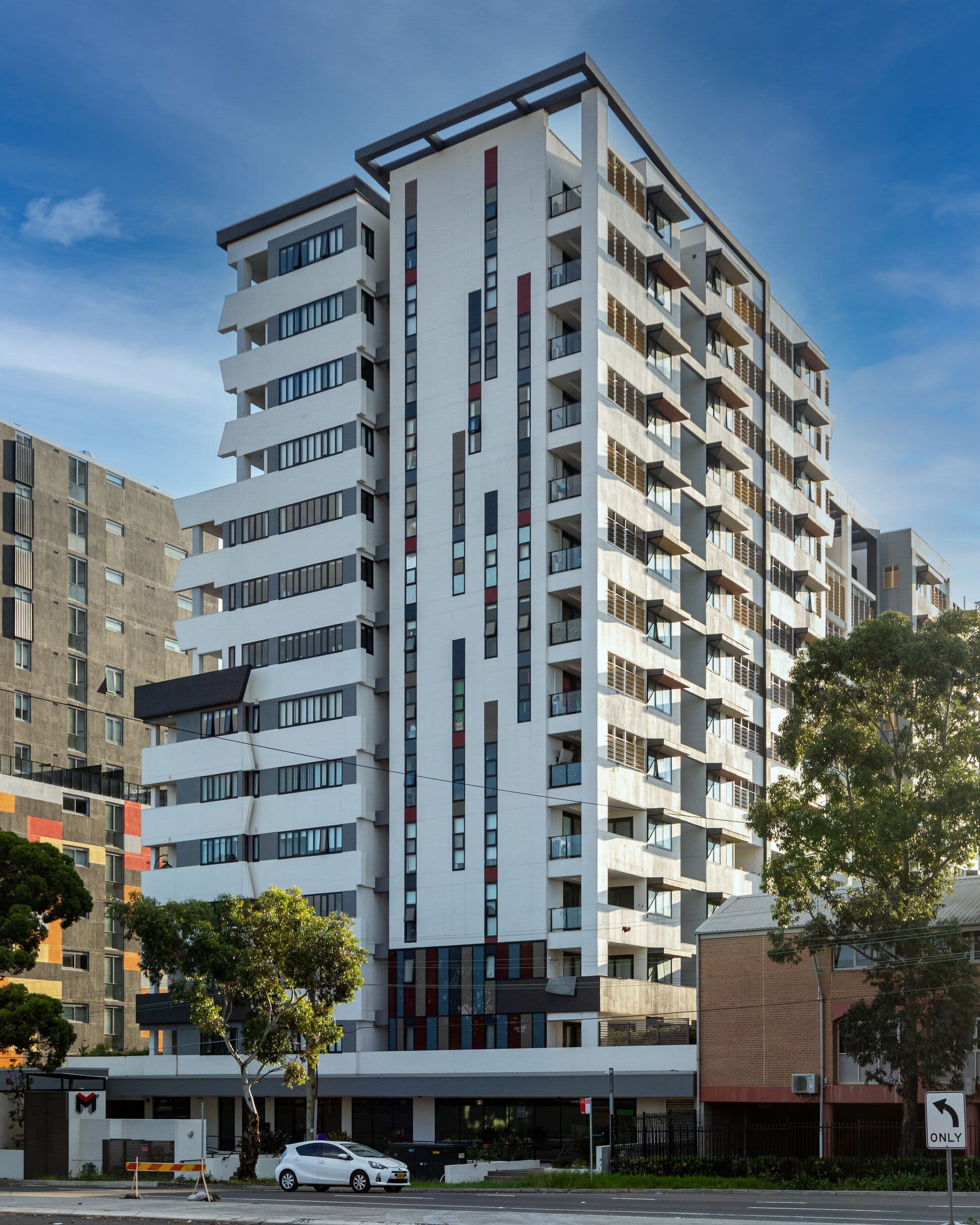196A Stacey Street, Bankstown NSW 2200, Bankstown - Image 1
